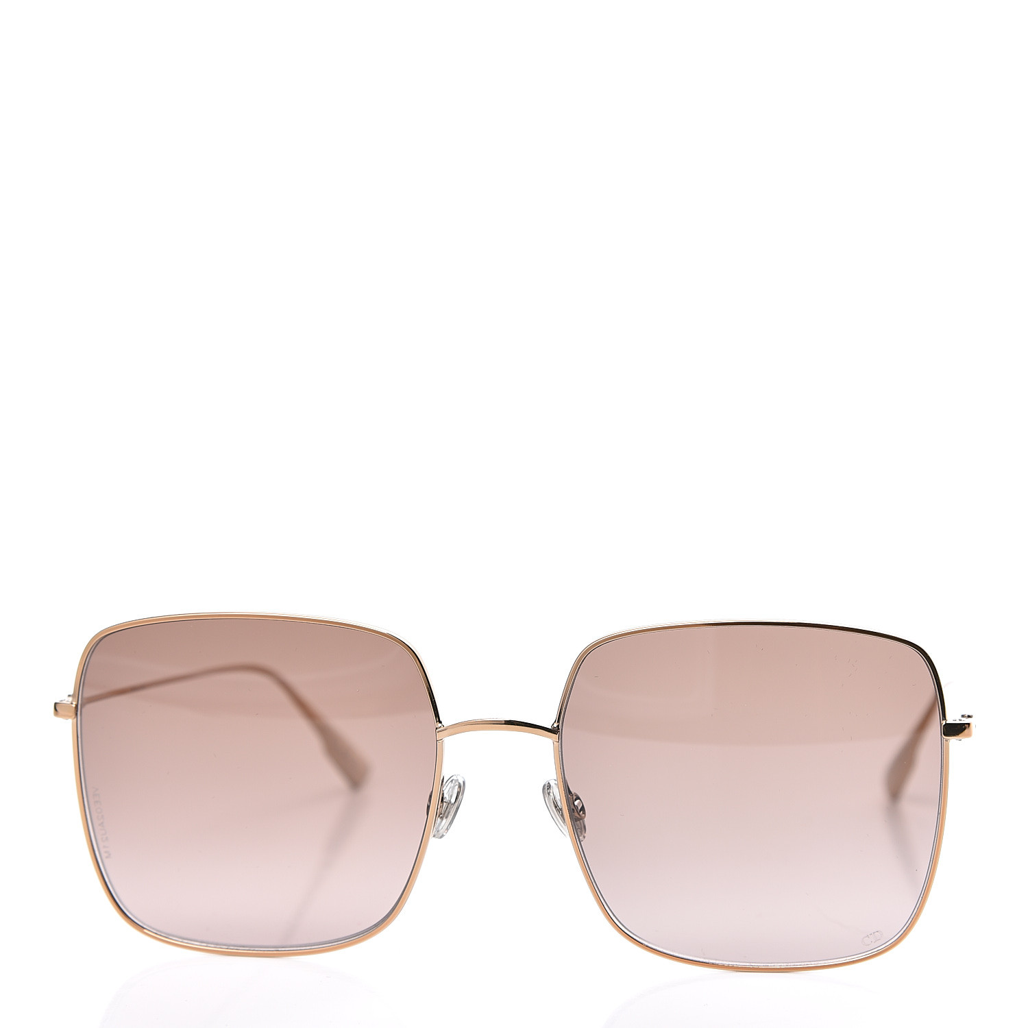 dior eyewear stellaire