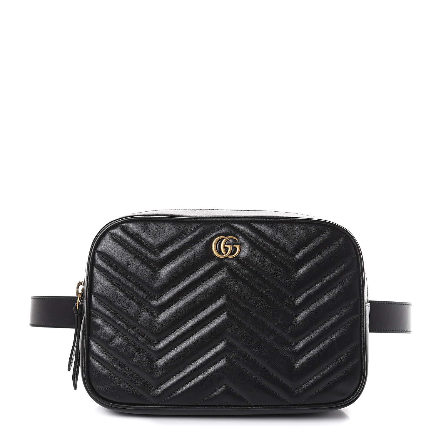 gucci mens handbag