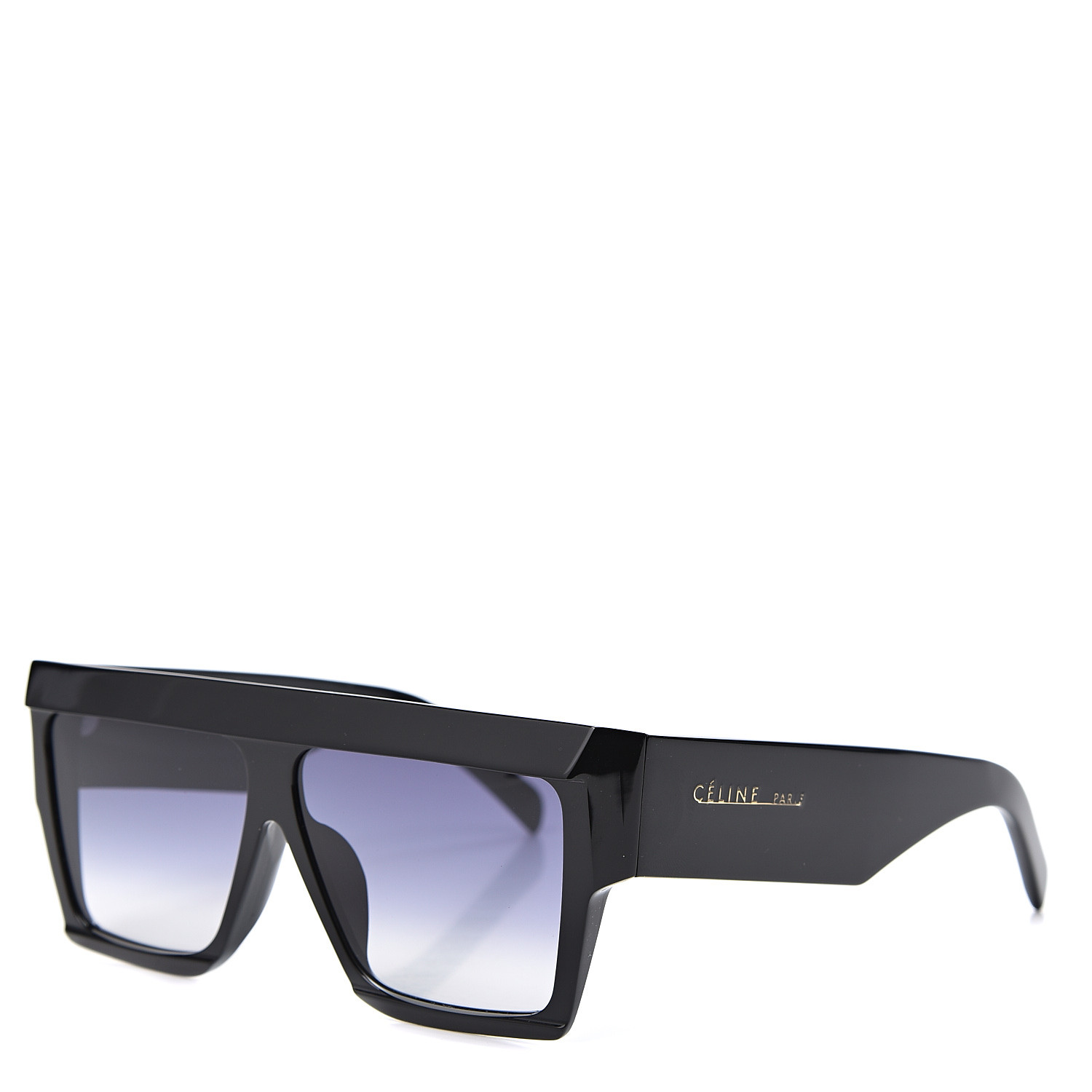 celine acetate