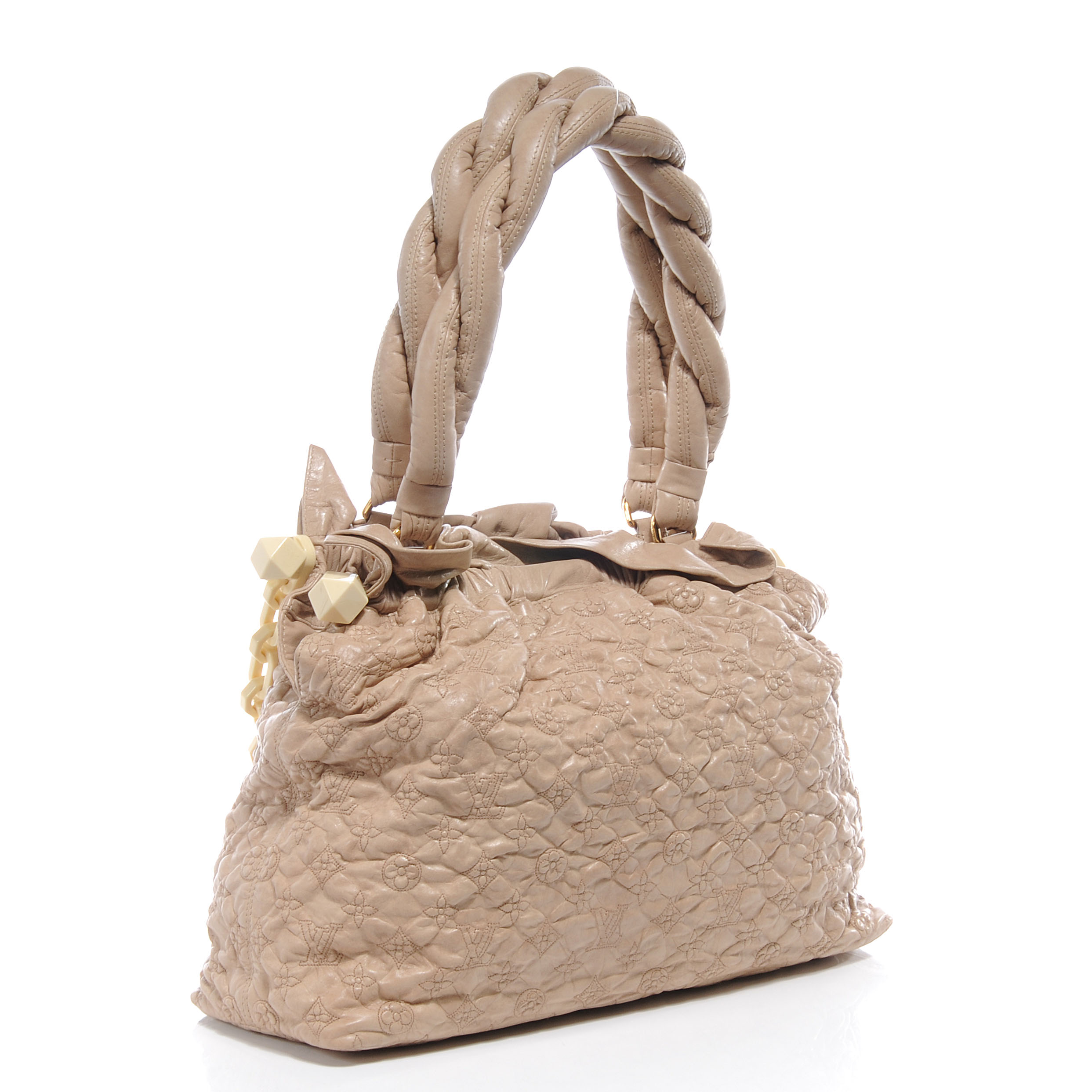 vendula london toadstool bag