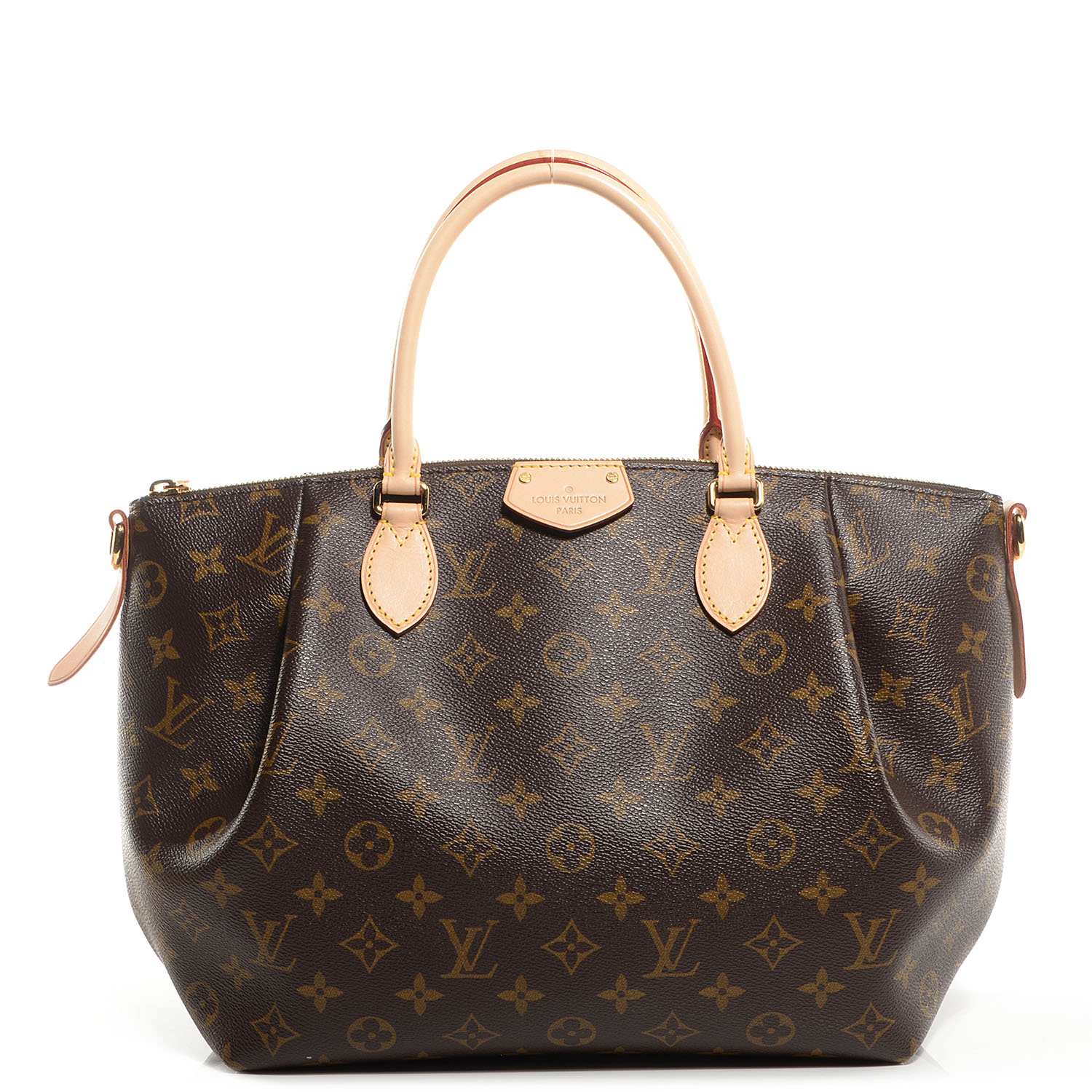 louis vuitton turenne