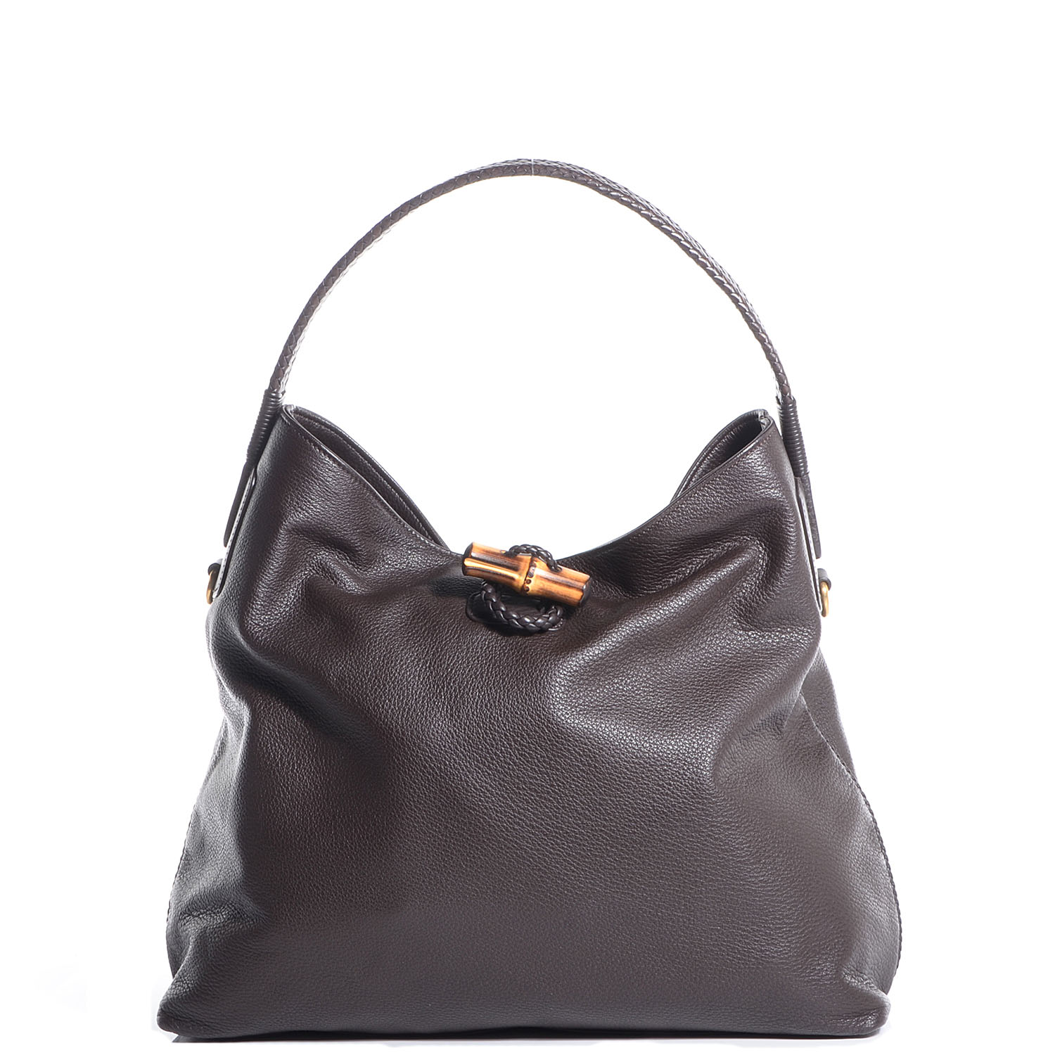 gucci deer bag