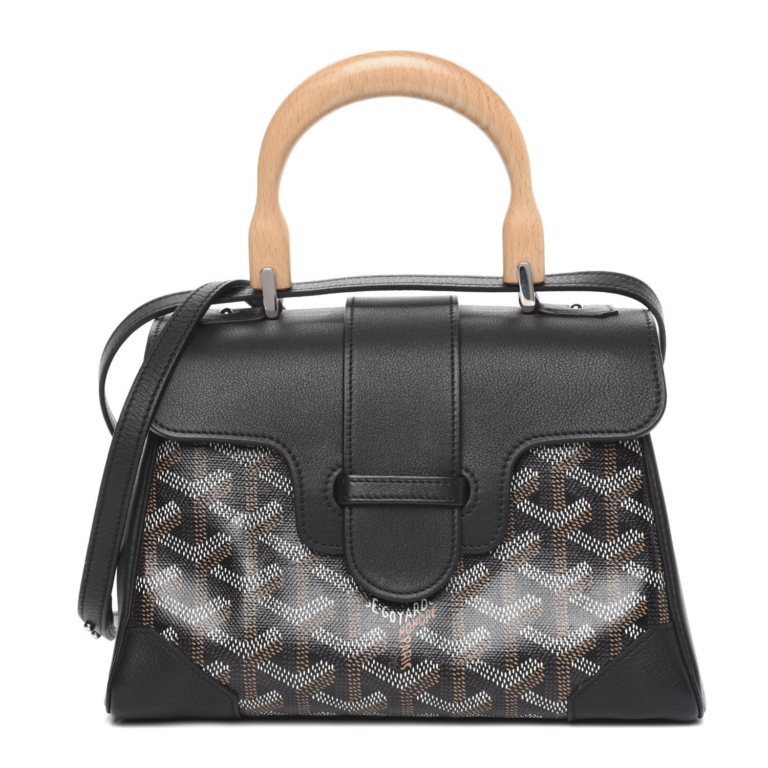 goyardine saigon mini