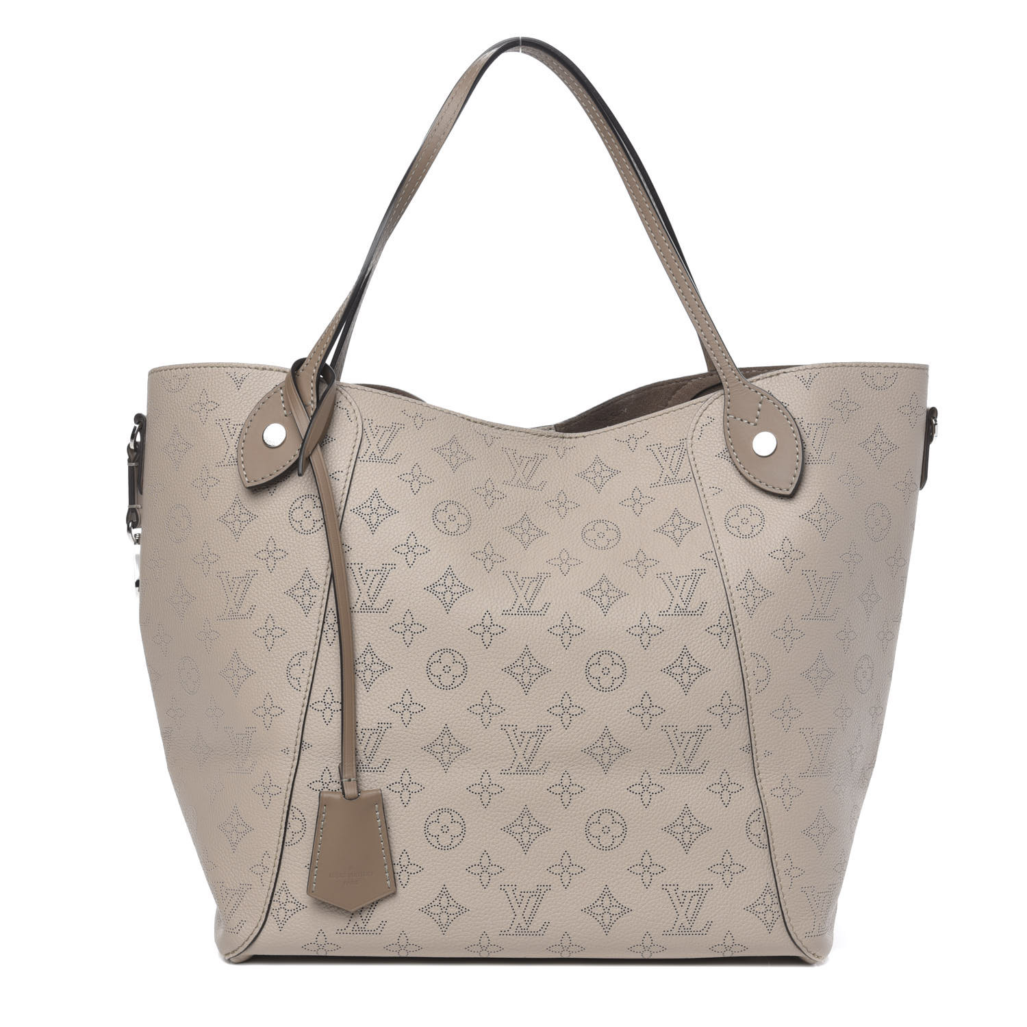 louis vuitton mahina hina