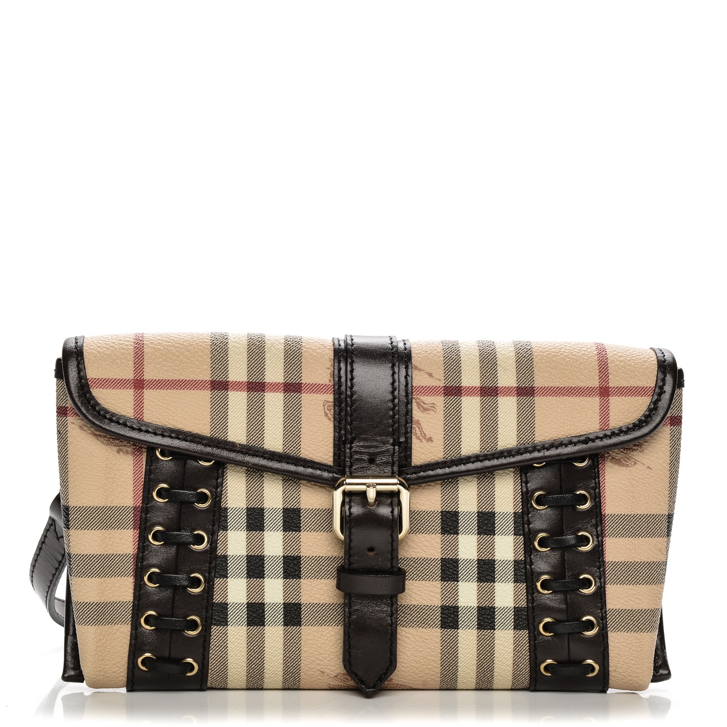 burberry orange bag crossbody