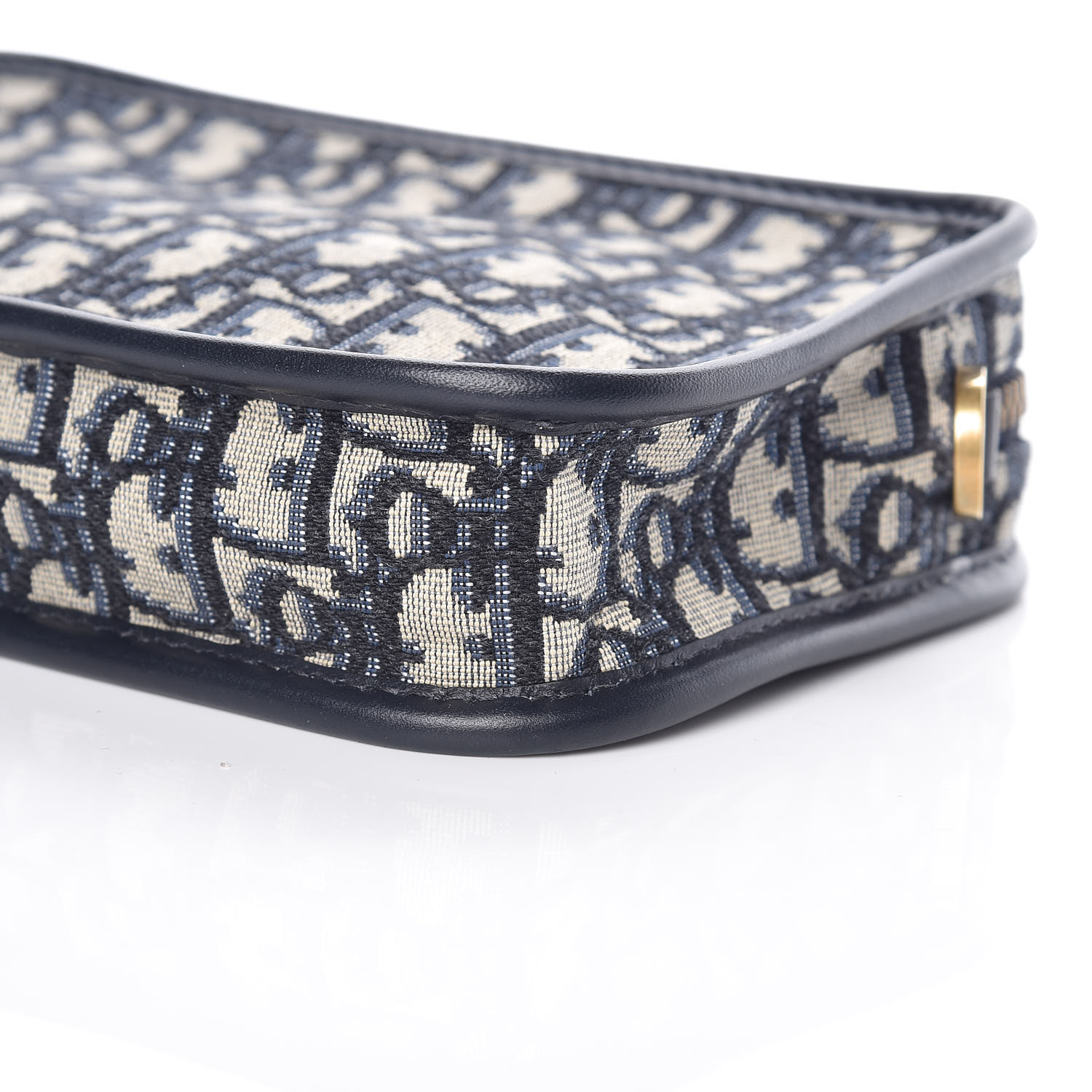 dior diorquake clutch