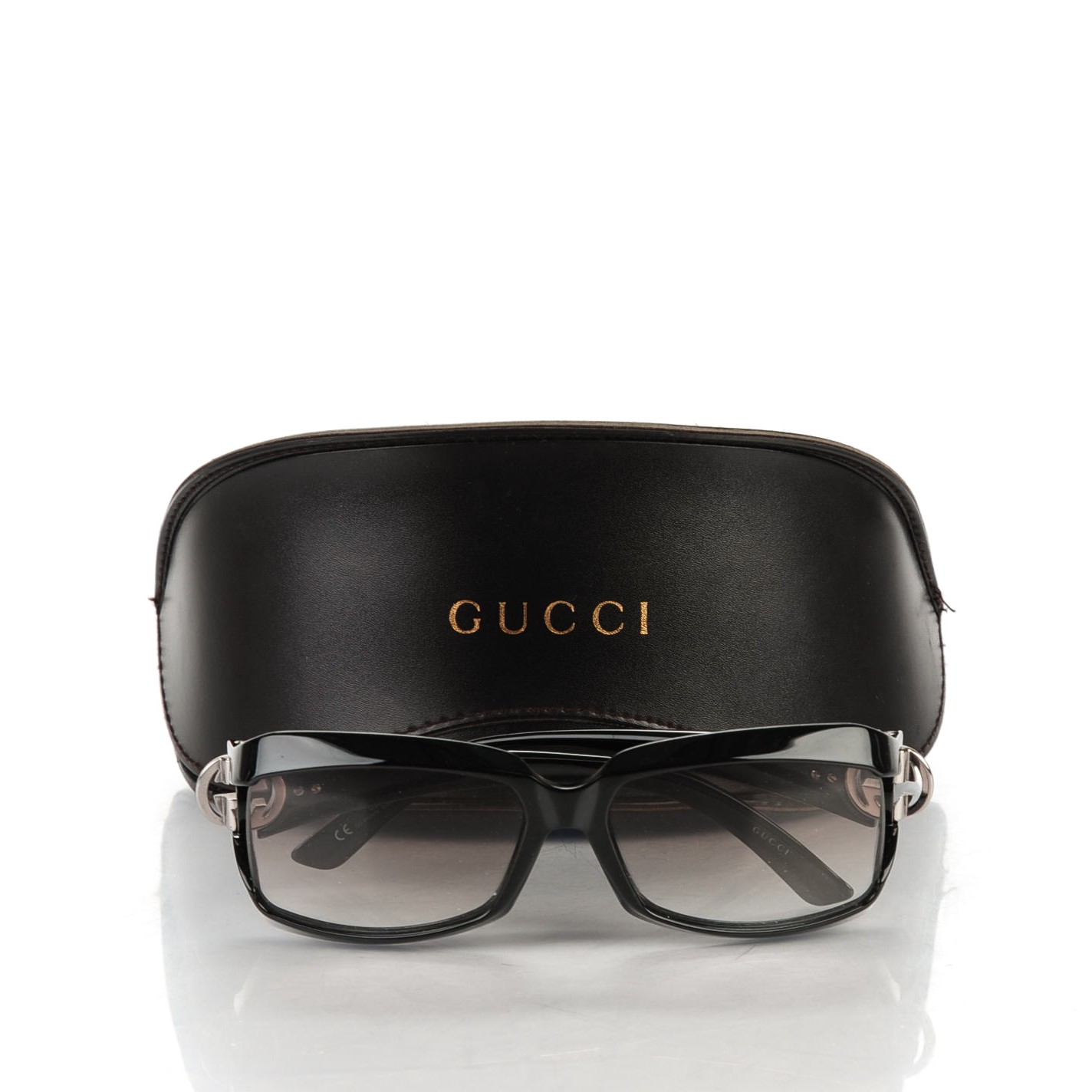 gucci 3771 sunglasses