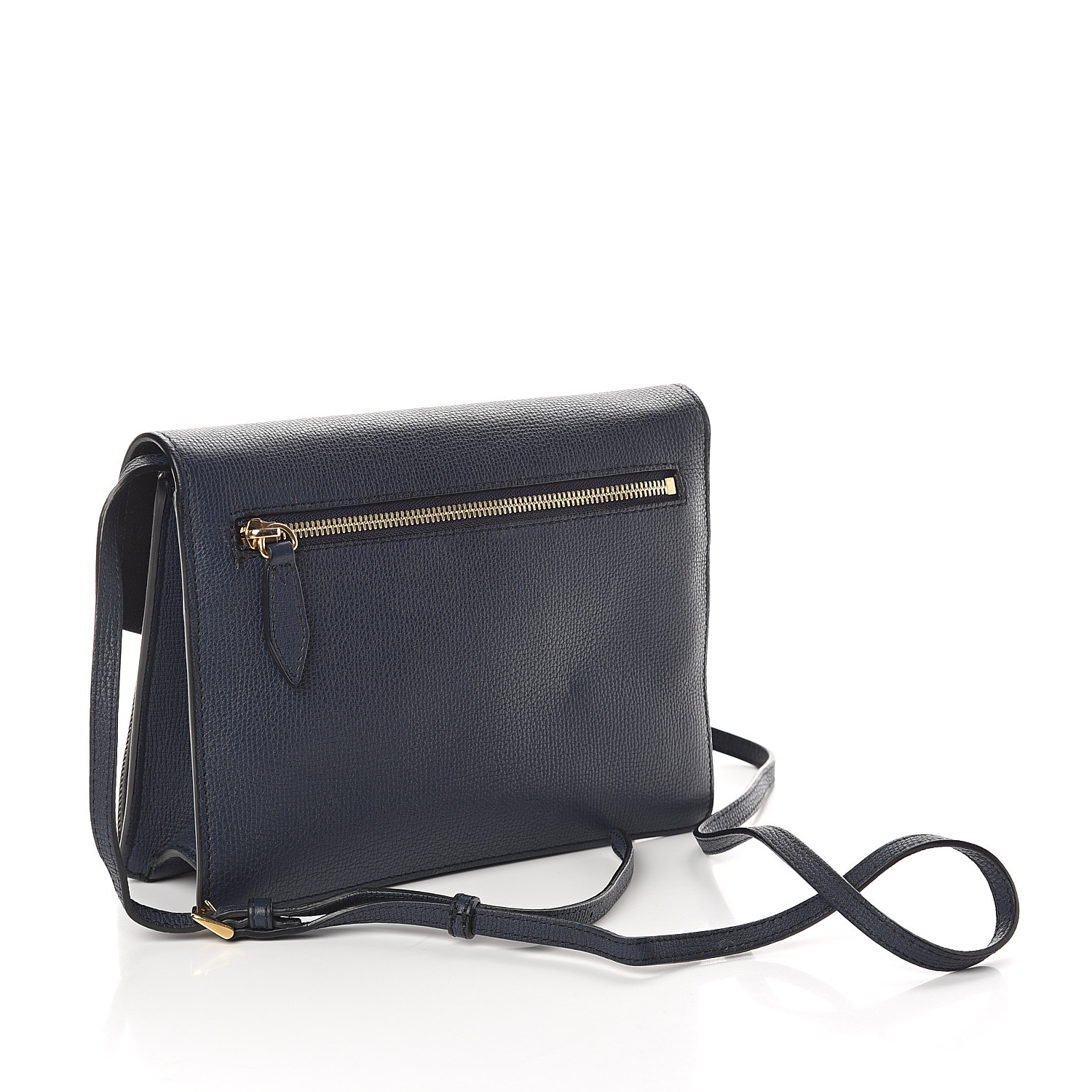 burberry macken crossbody
