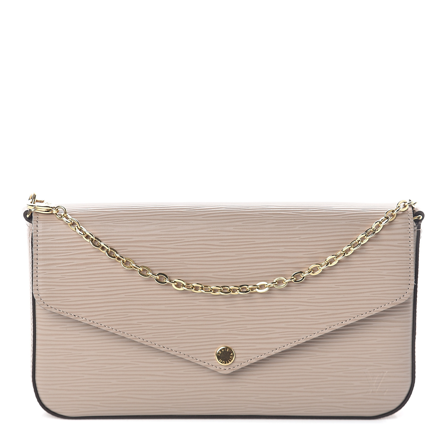 felicie pochette epi