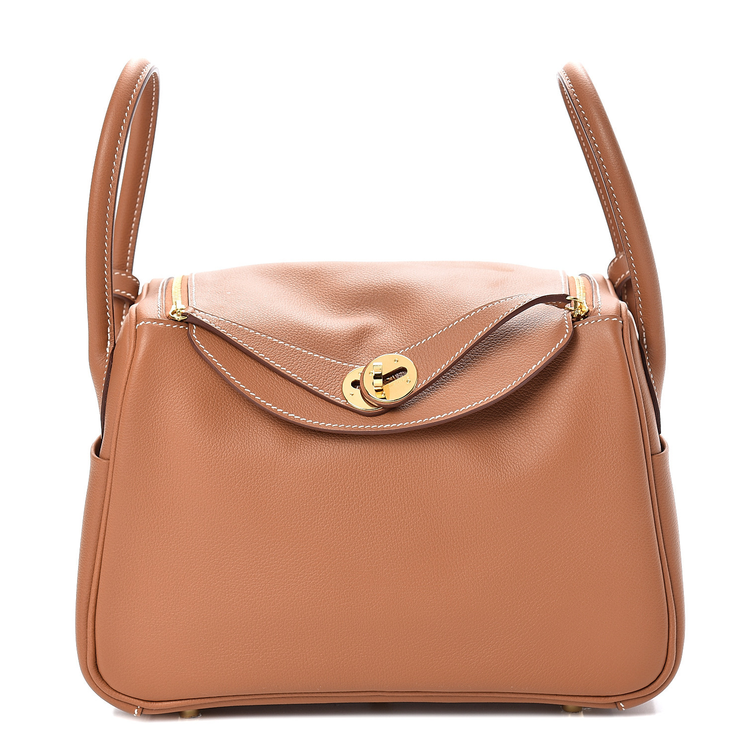 hermes lindy 26 original