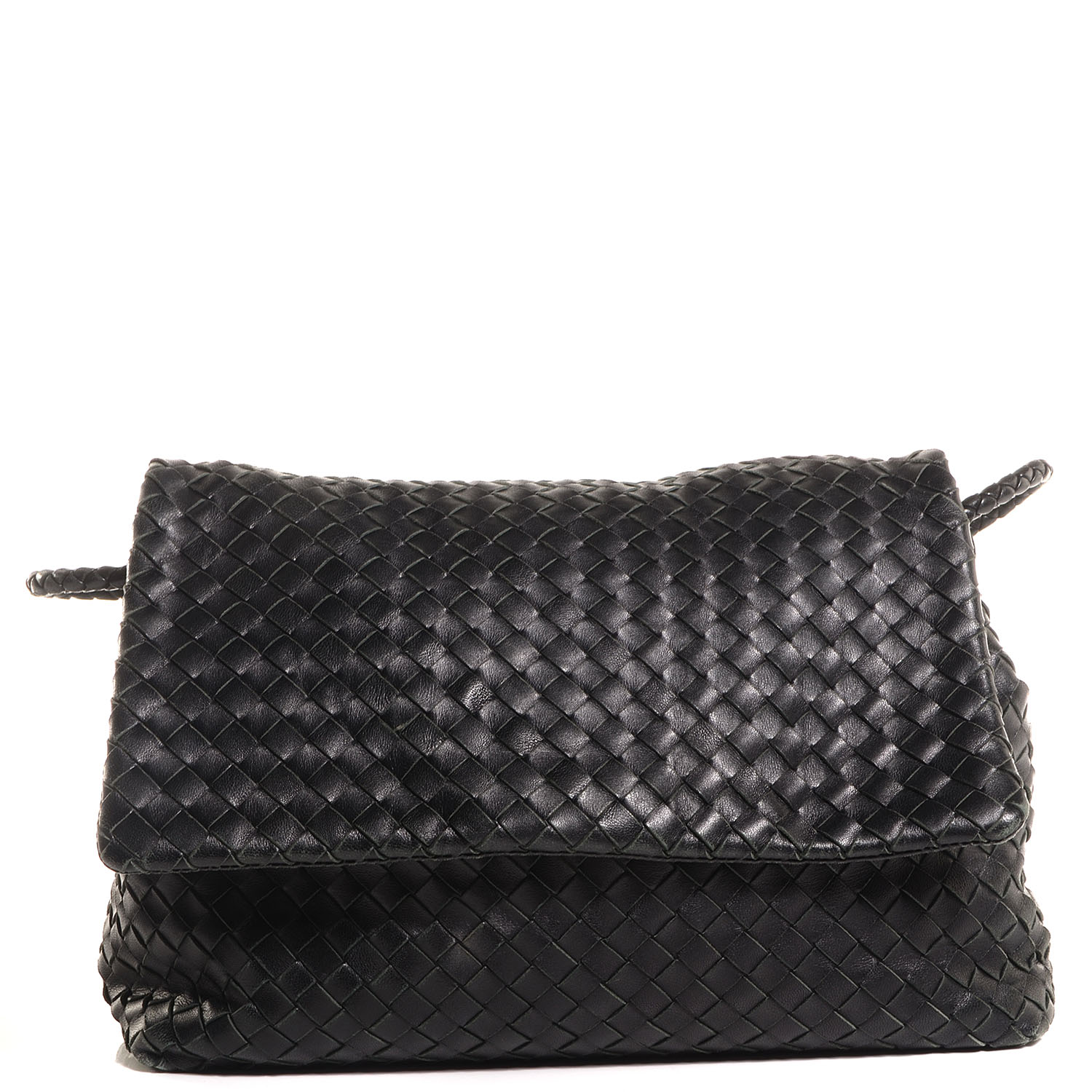 porter baby boston bag