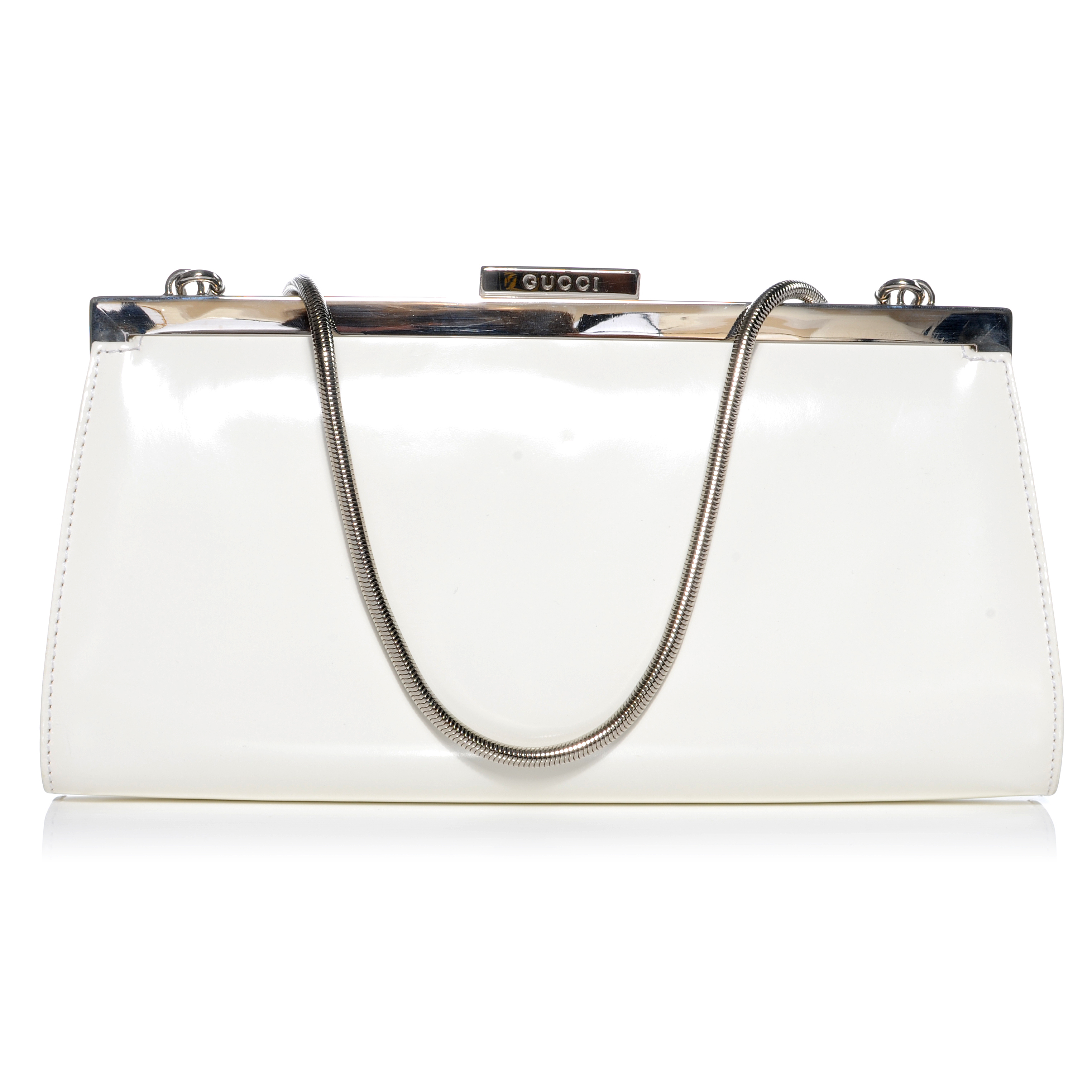 gucci small clutch