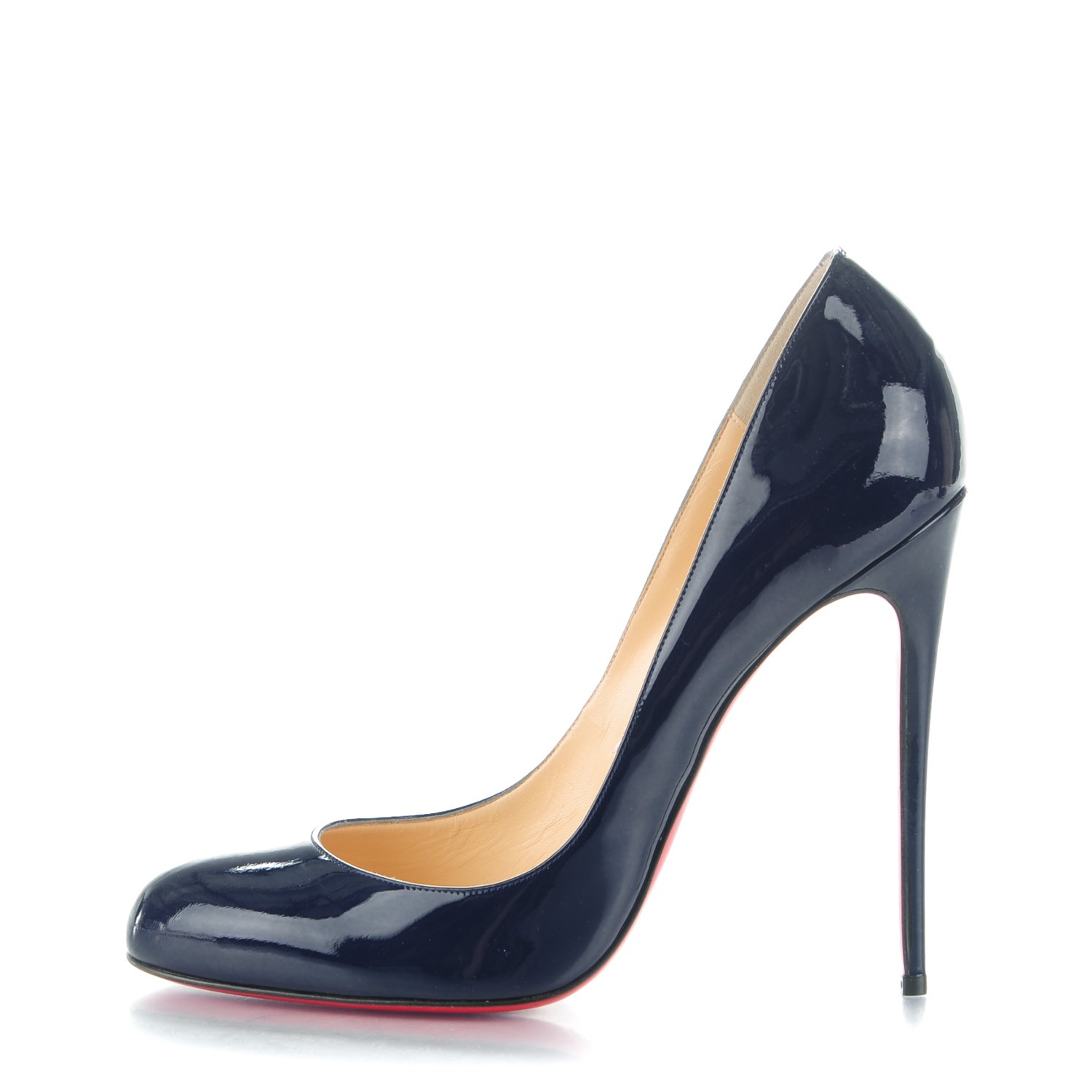 christian louboutin fifi