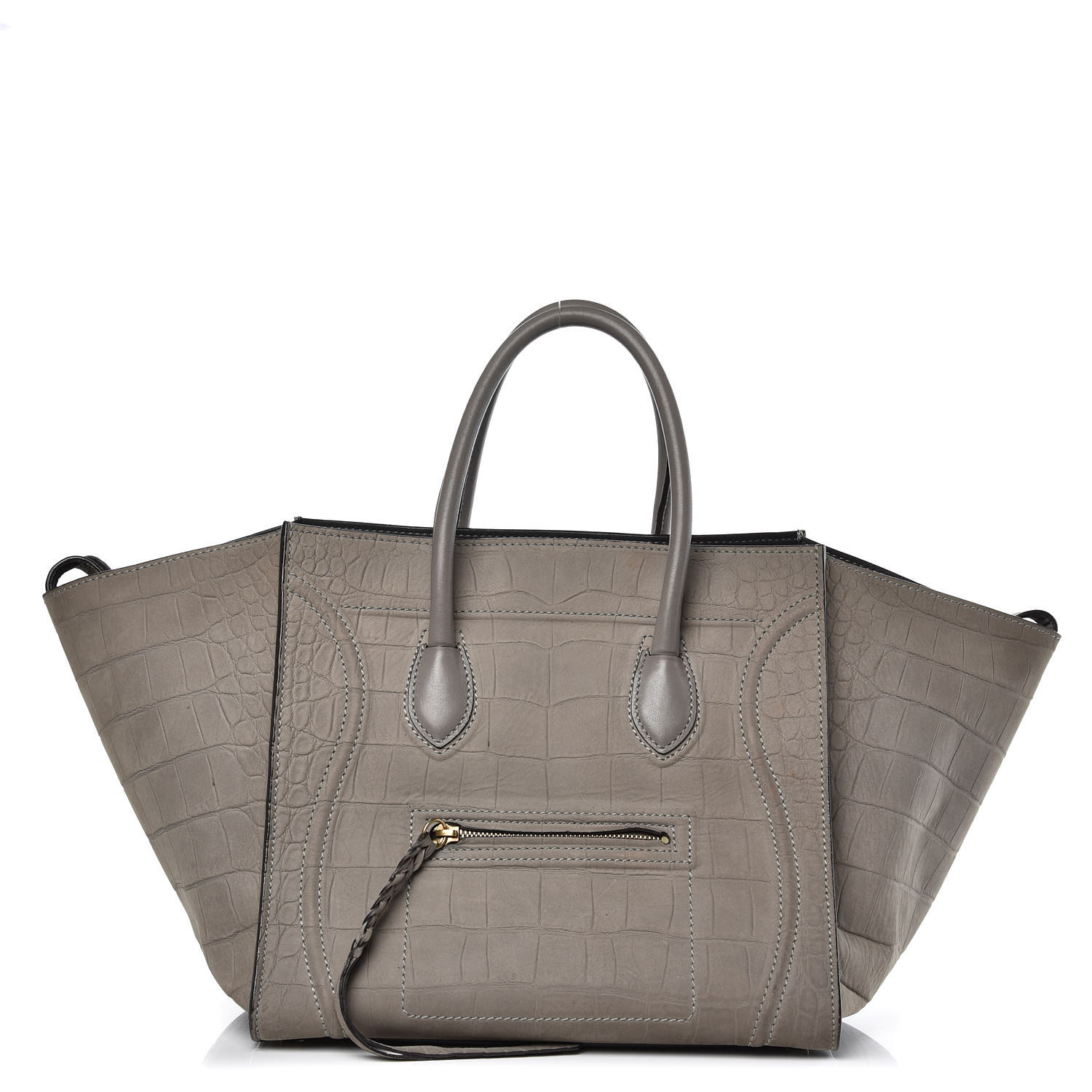 celine croc