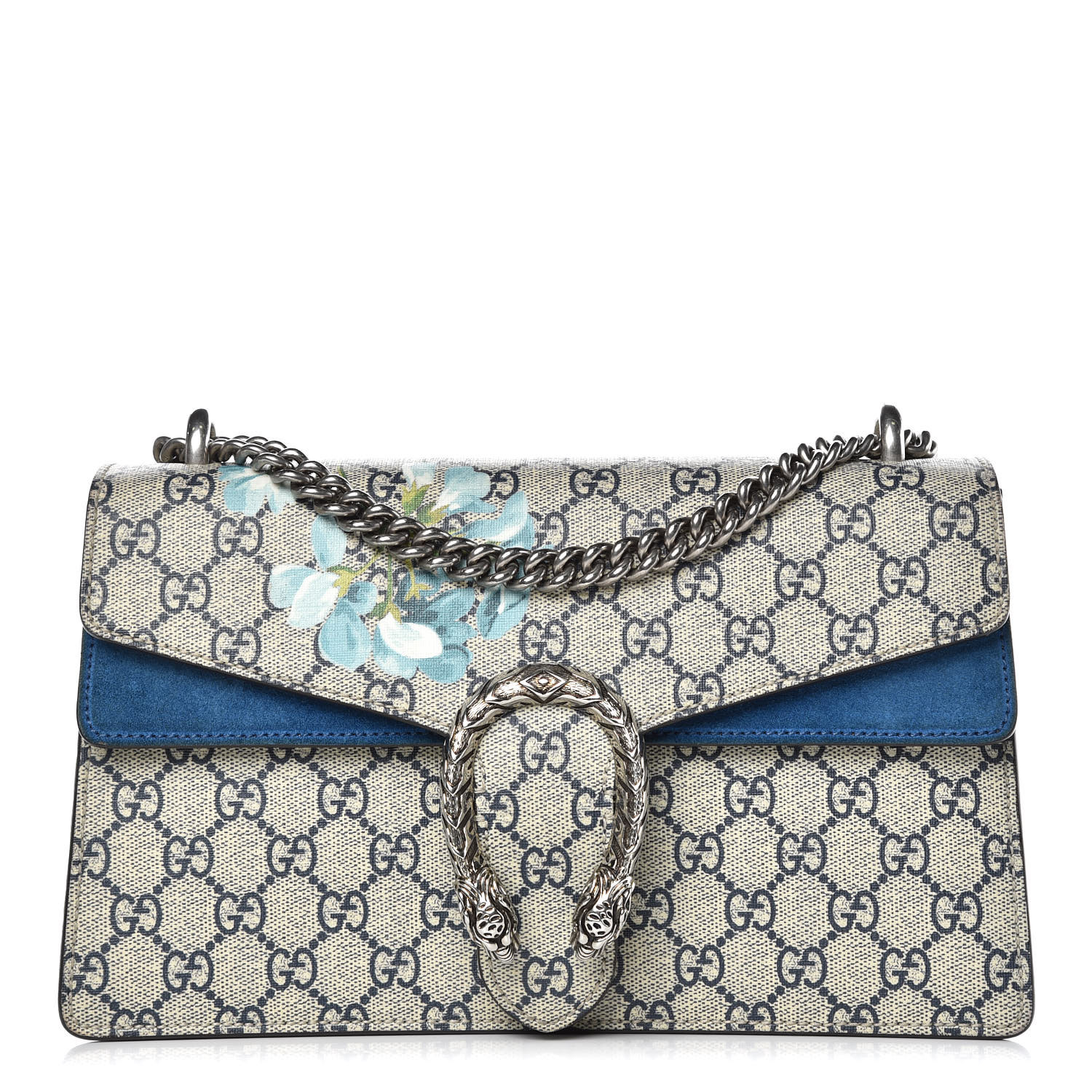 gucci dionysus blooms blue, OFF 70 