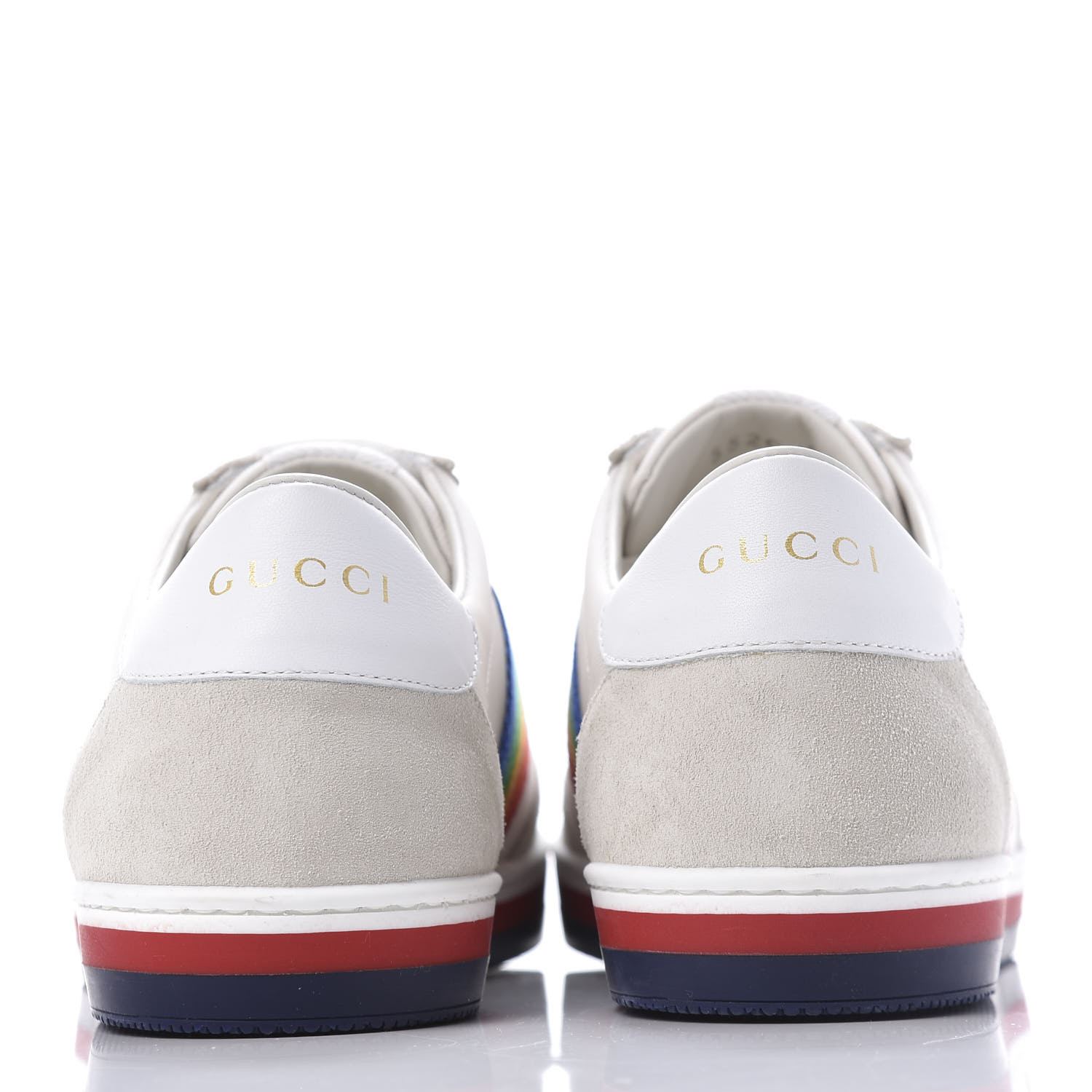 gucci g74 pink