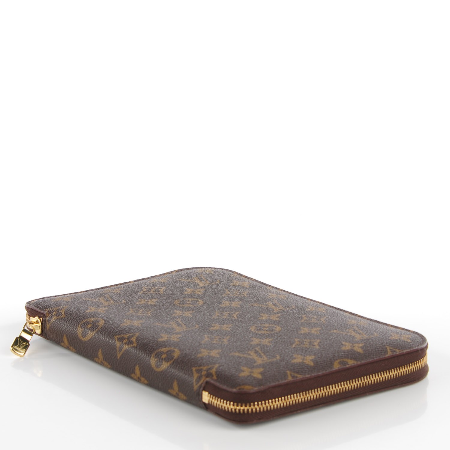 travel wallet louis vuitton