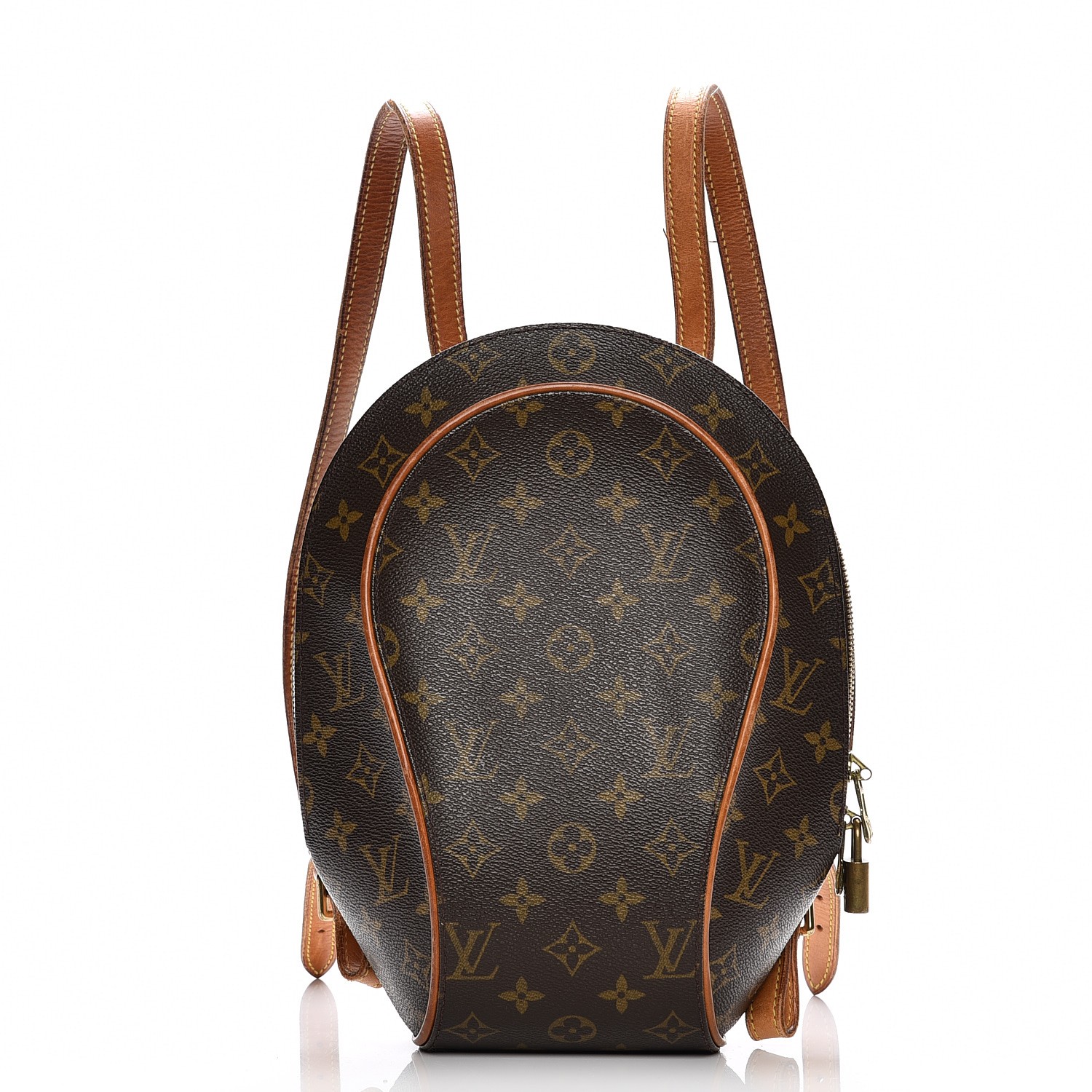 Buy Vuitton Ellipse Monogram Online In India -  India