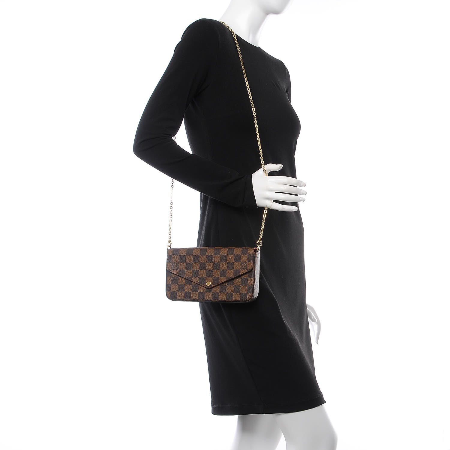 felicie damier ebene