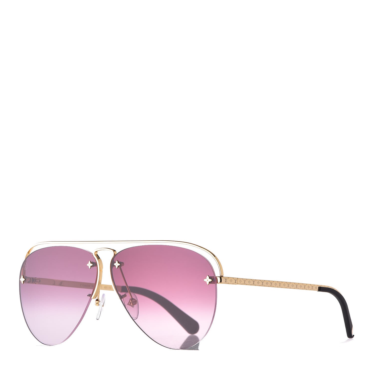 Grease Sunglasses S00 - Accessories