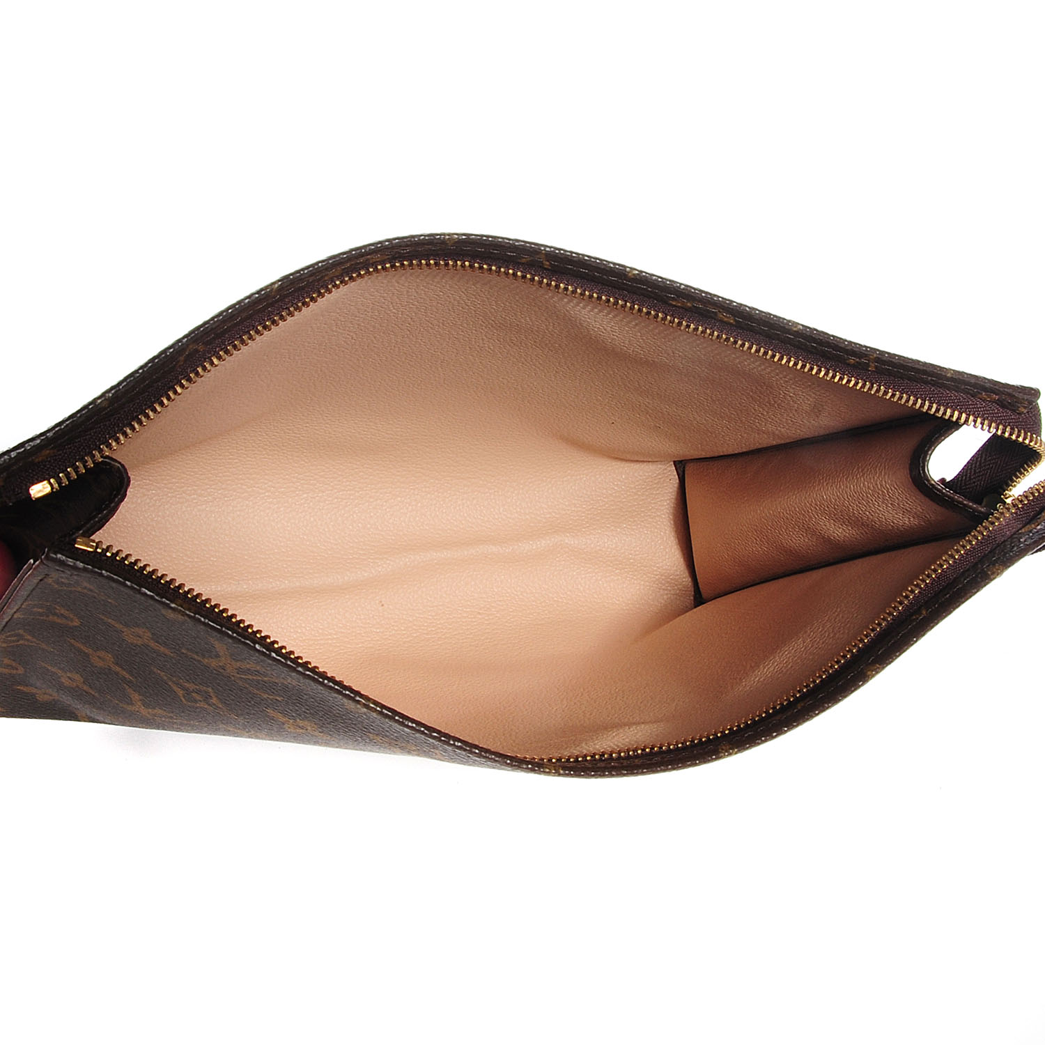 lv toiletry pouch 26