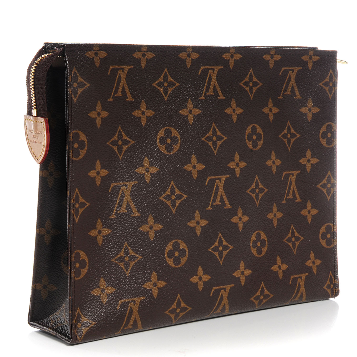 louis vuitton toiletry pouch men