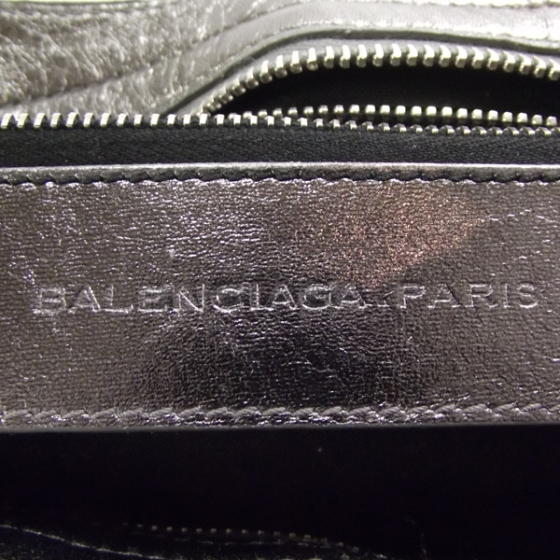 shoe brand balenciaga