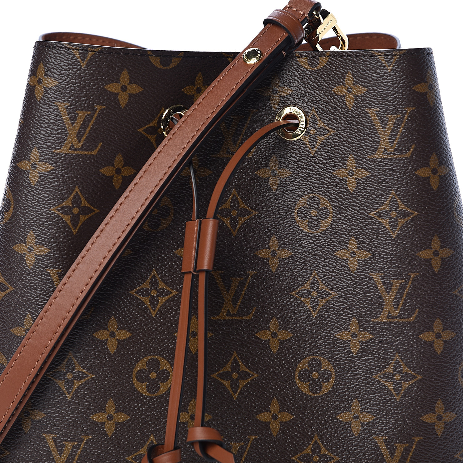 neonoe louis vuitton bag