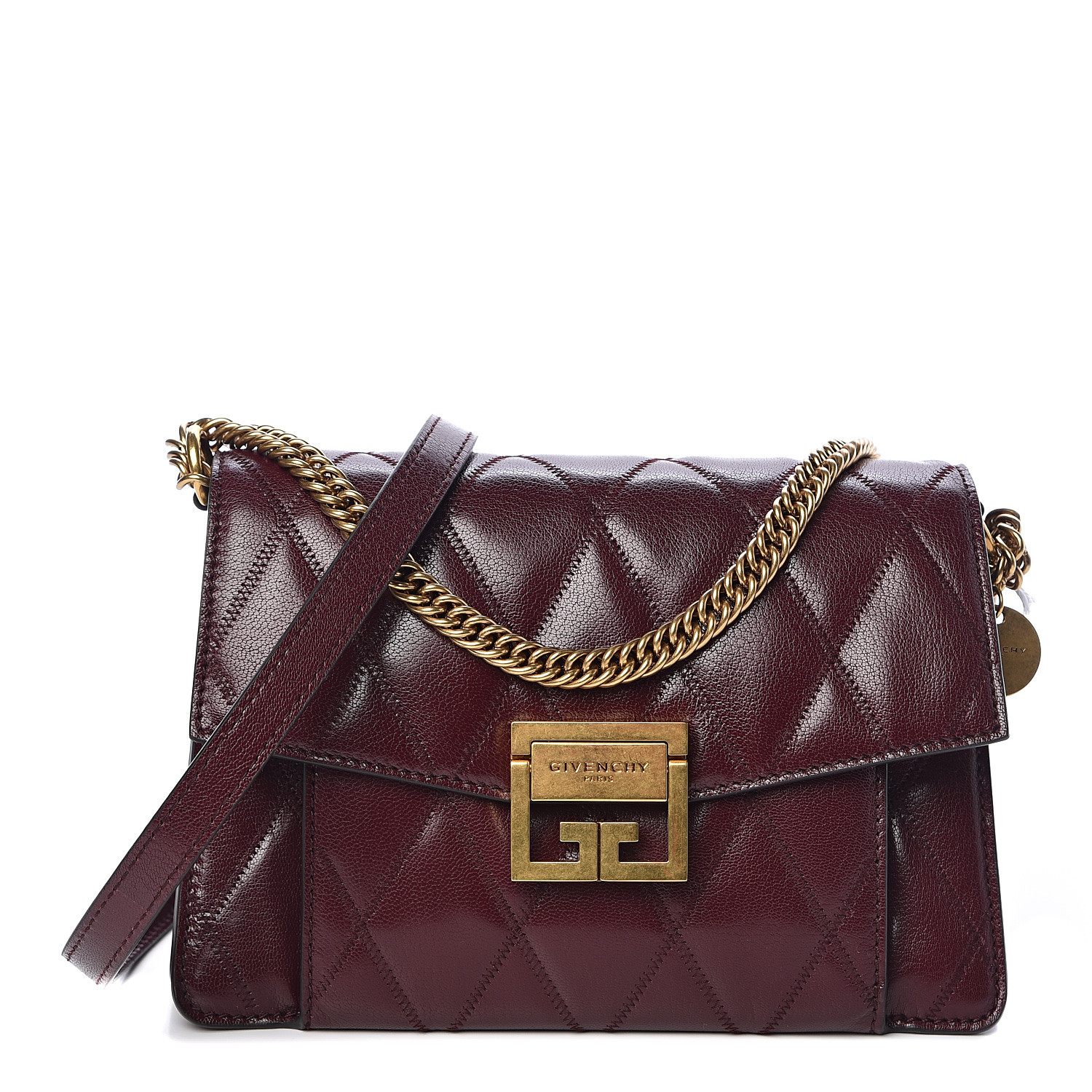 gv3 givenchy