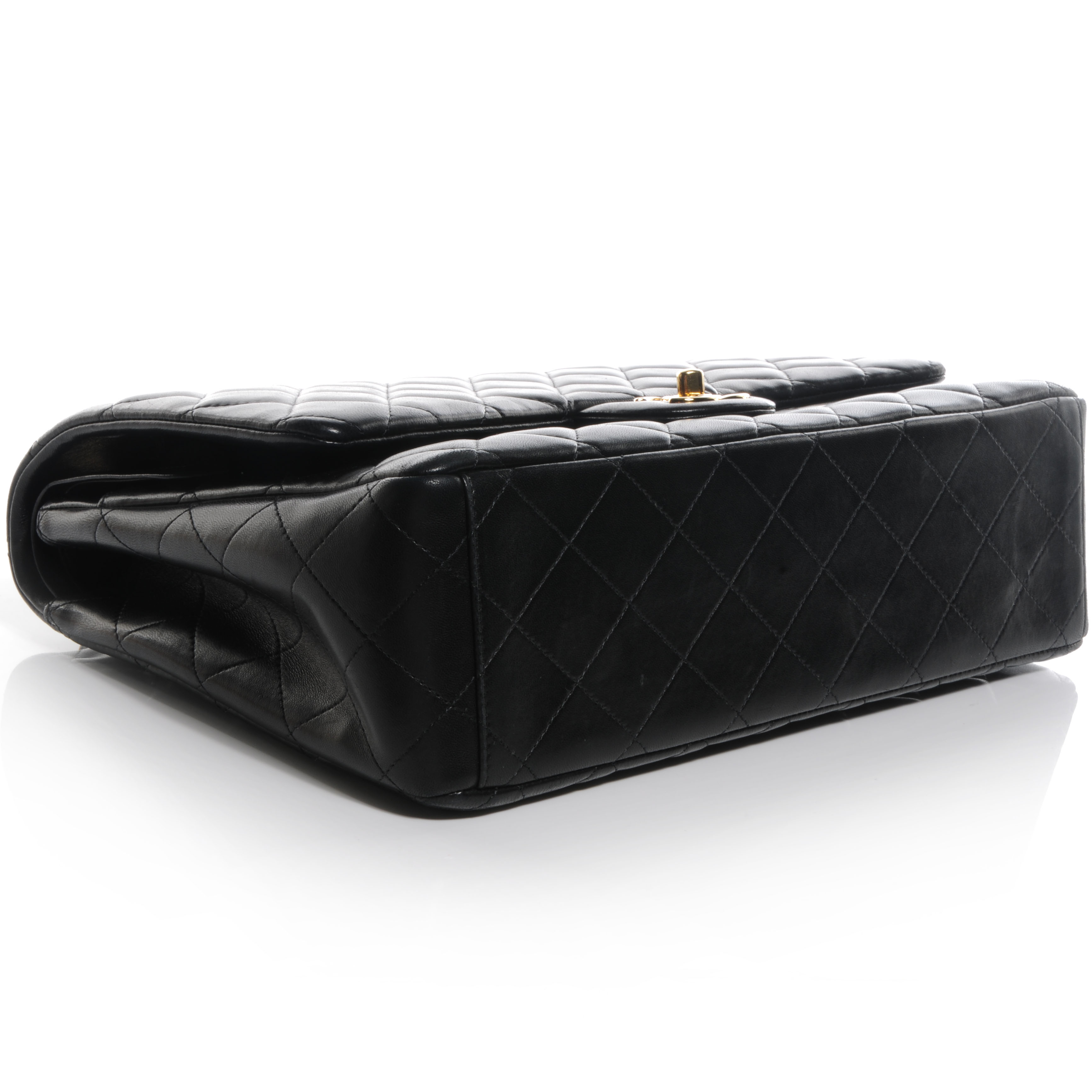 marc jacobs quilted nylon deco tote