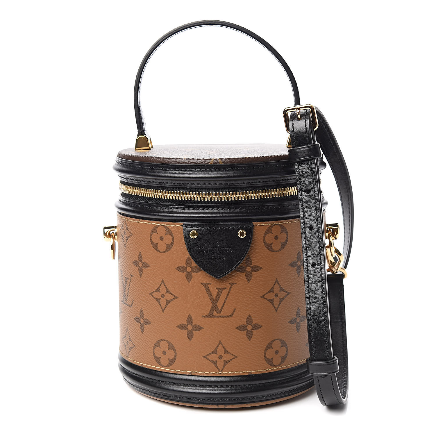 A Close Look at the Louis Vuitton Cannes Bag - PurseBlog