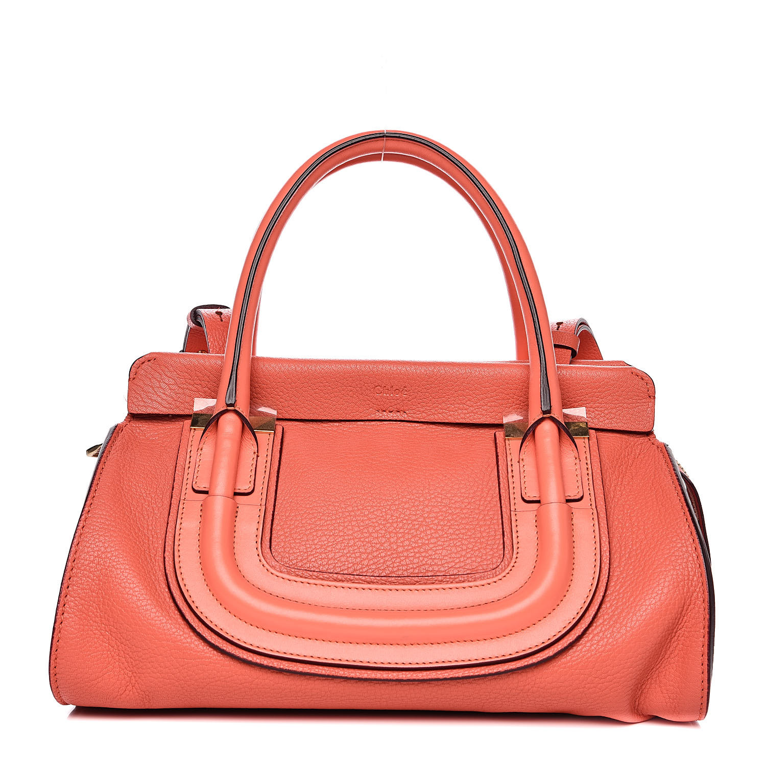 chloe everston bag