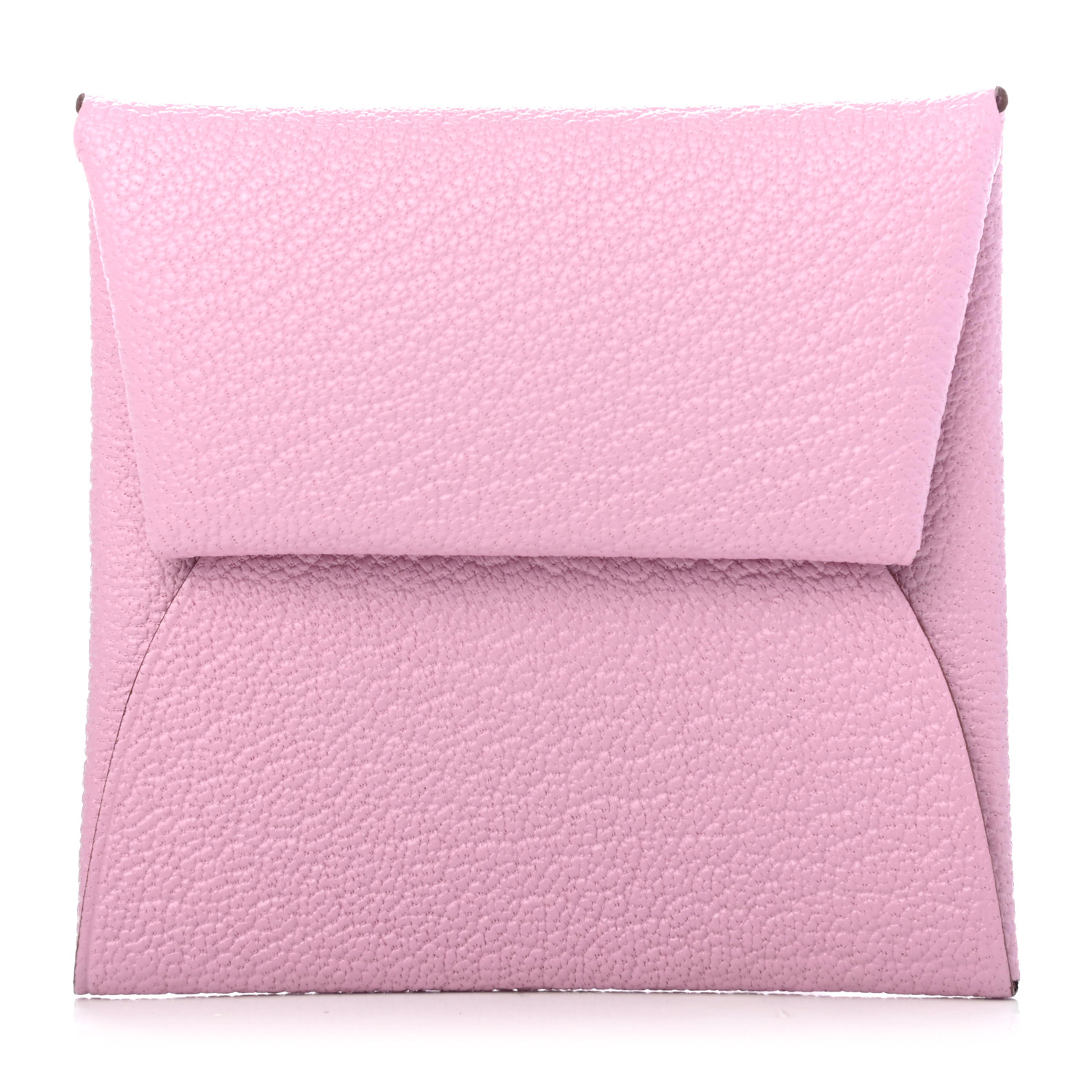 bastia coin purse