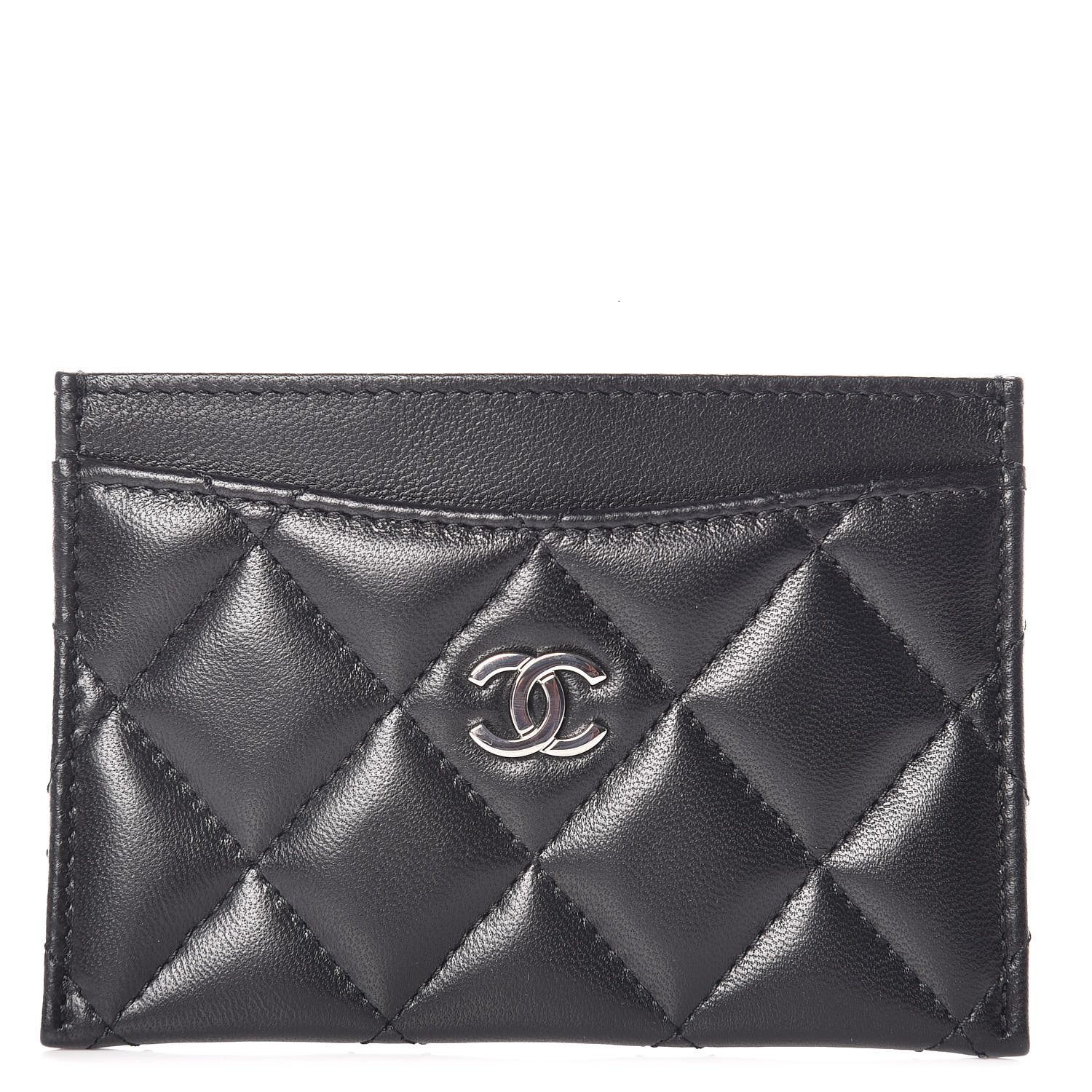 are coach outlet purses authentic