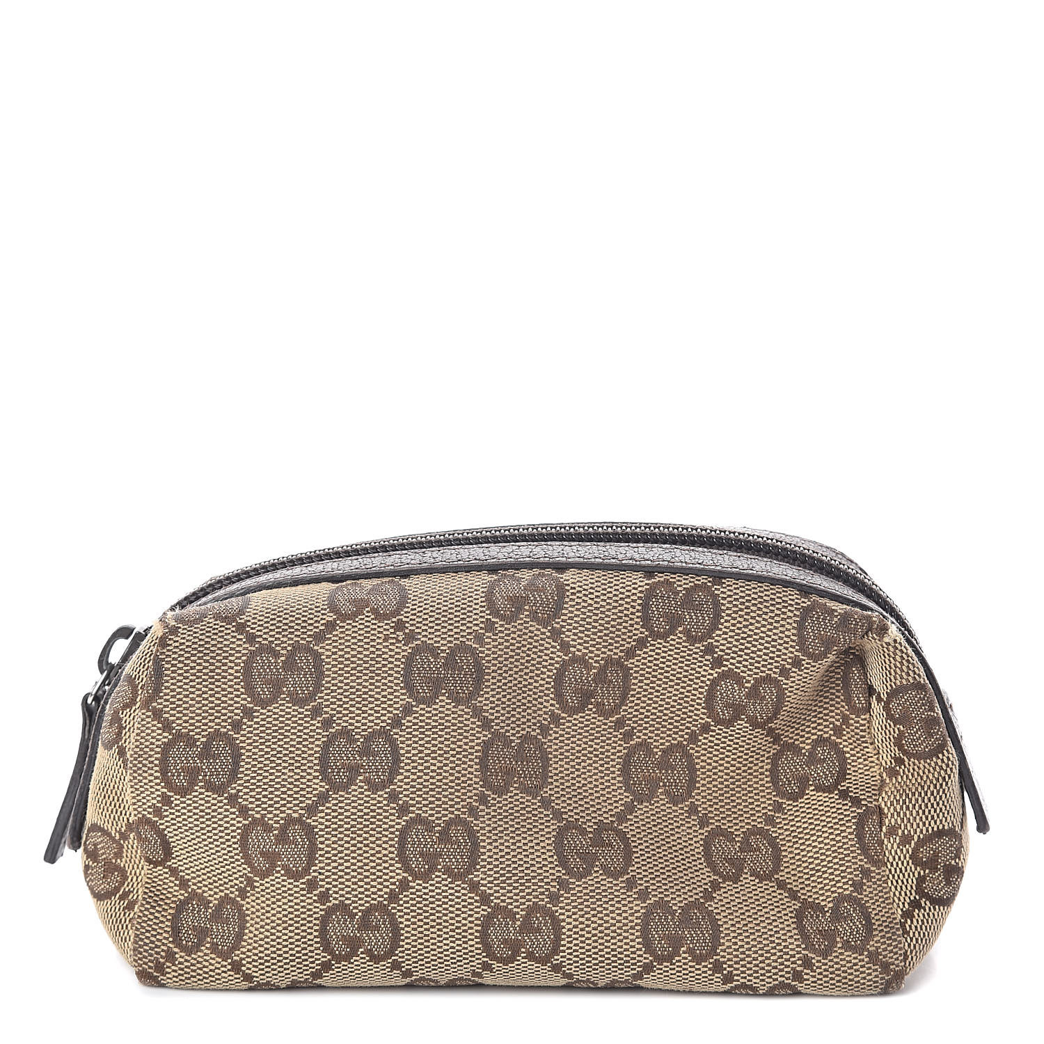gucci small cosmetic bag