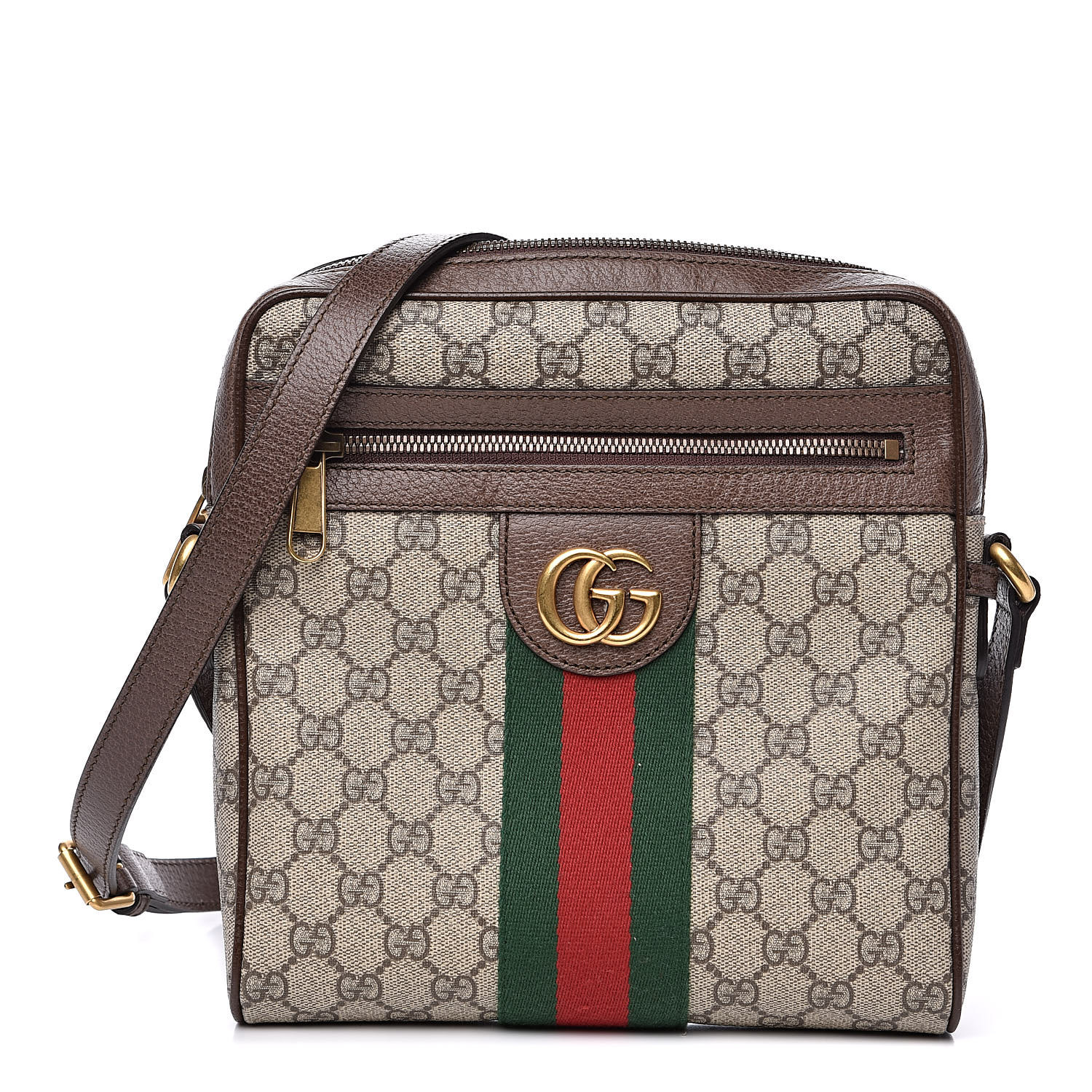 Handbags Gucci | Paul Smith