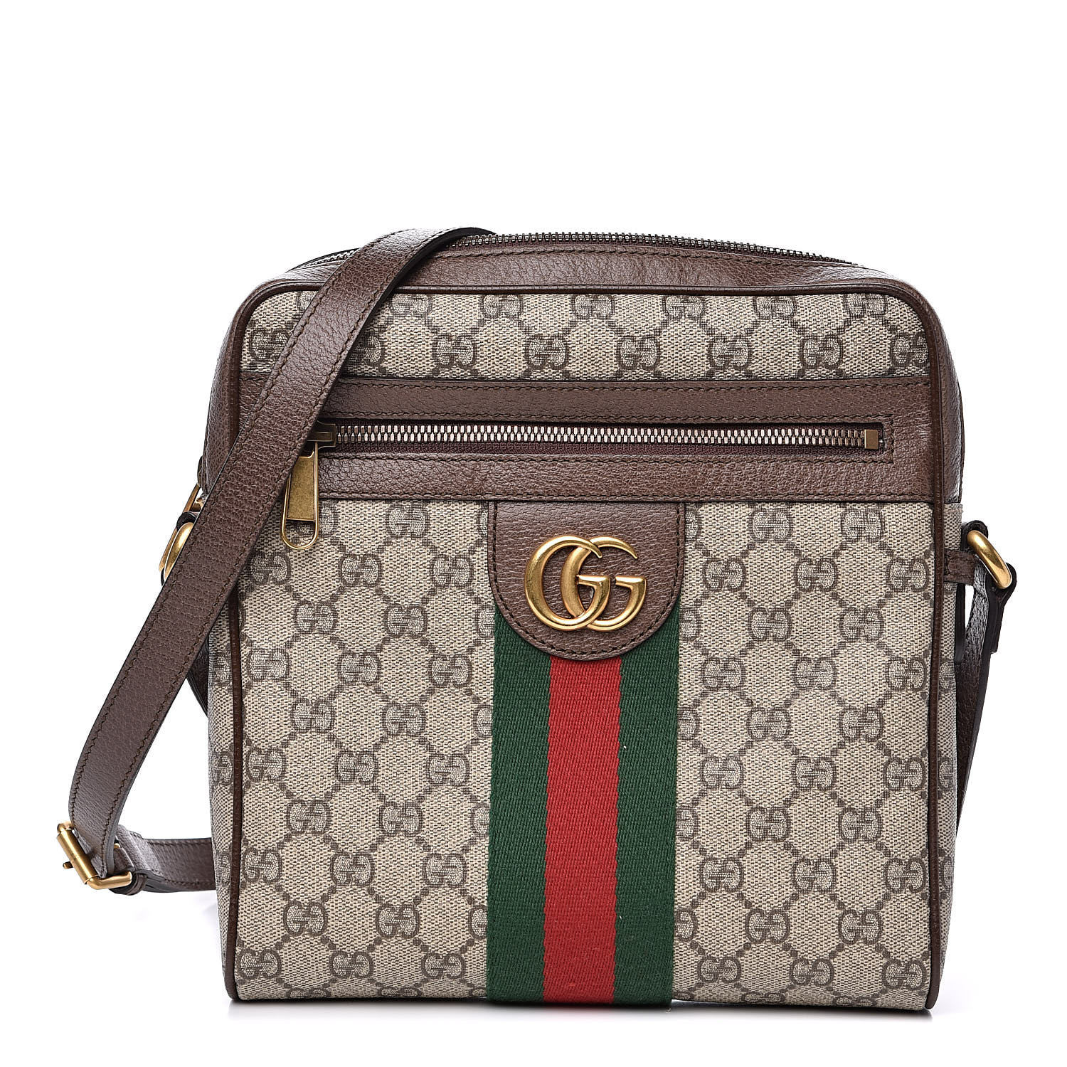 gucci 322500