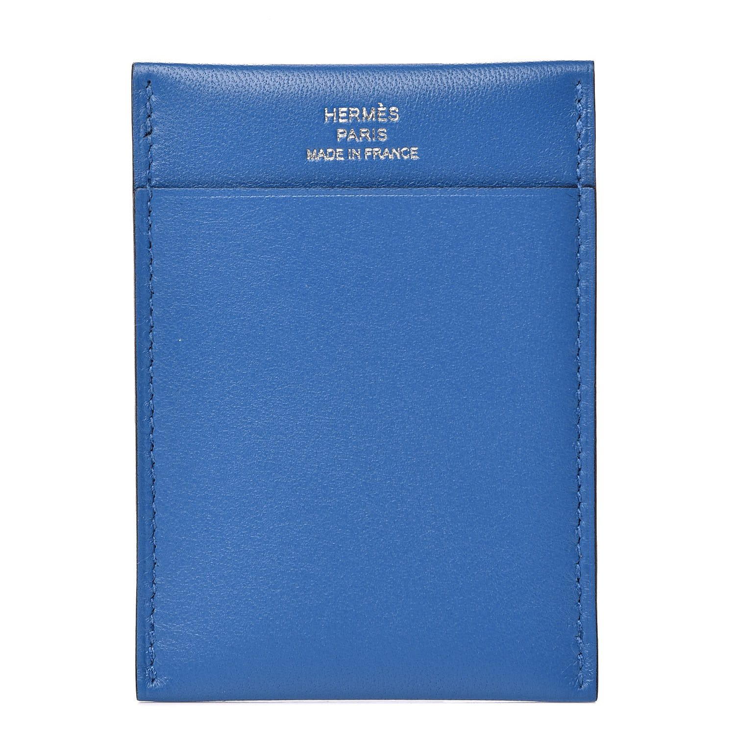 ted baker blue tote bag