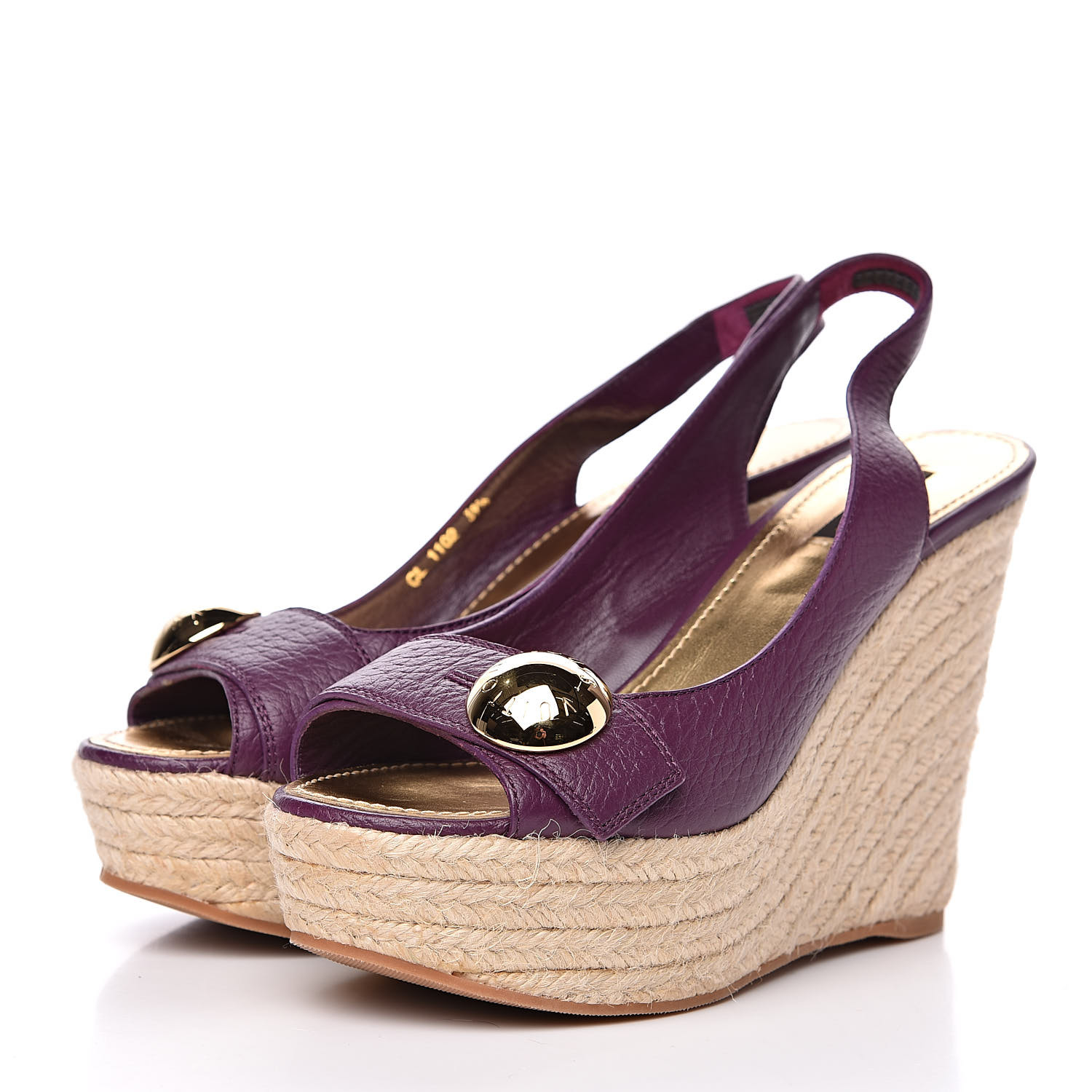 lv espadrilles price