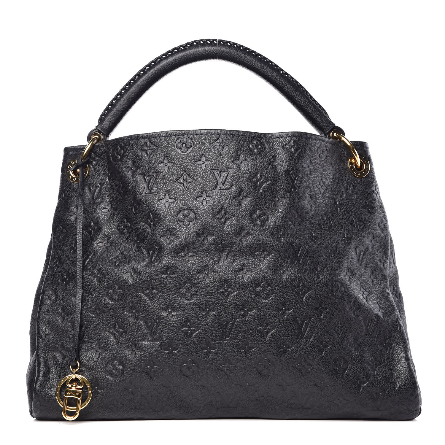 coach swagger bag