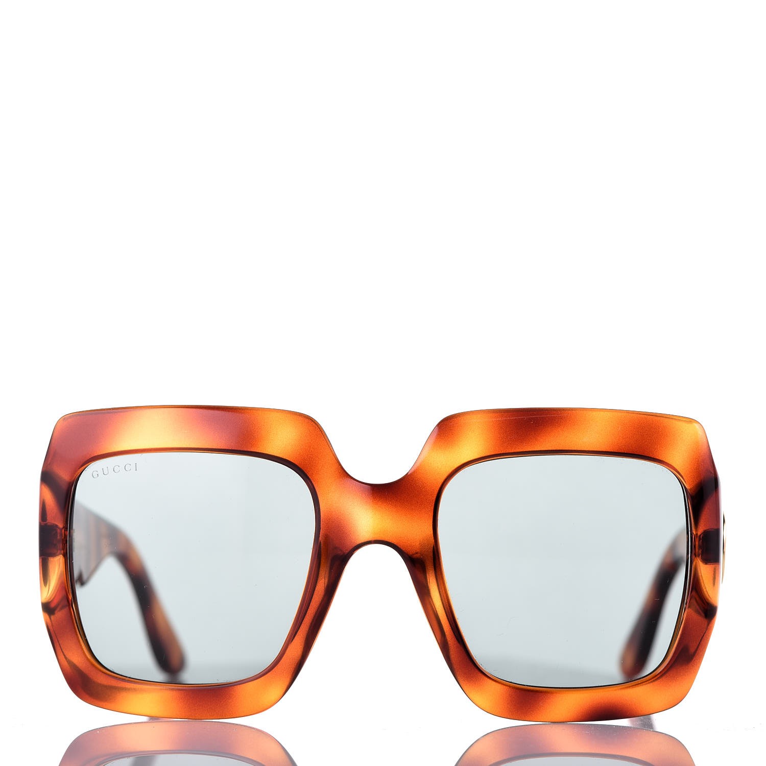 gucci 0053s sunglasses