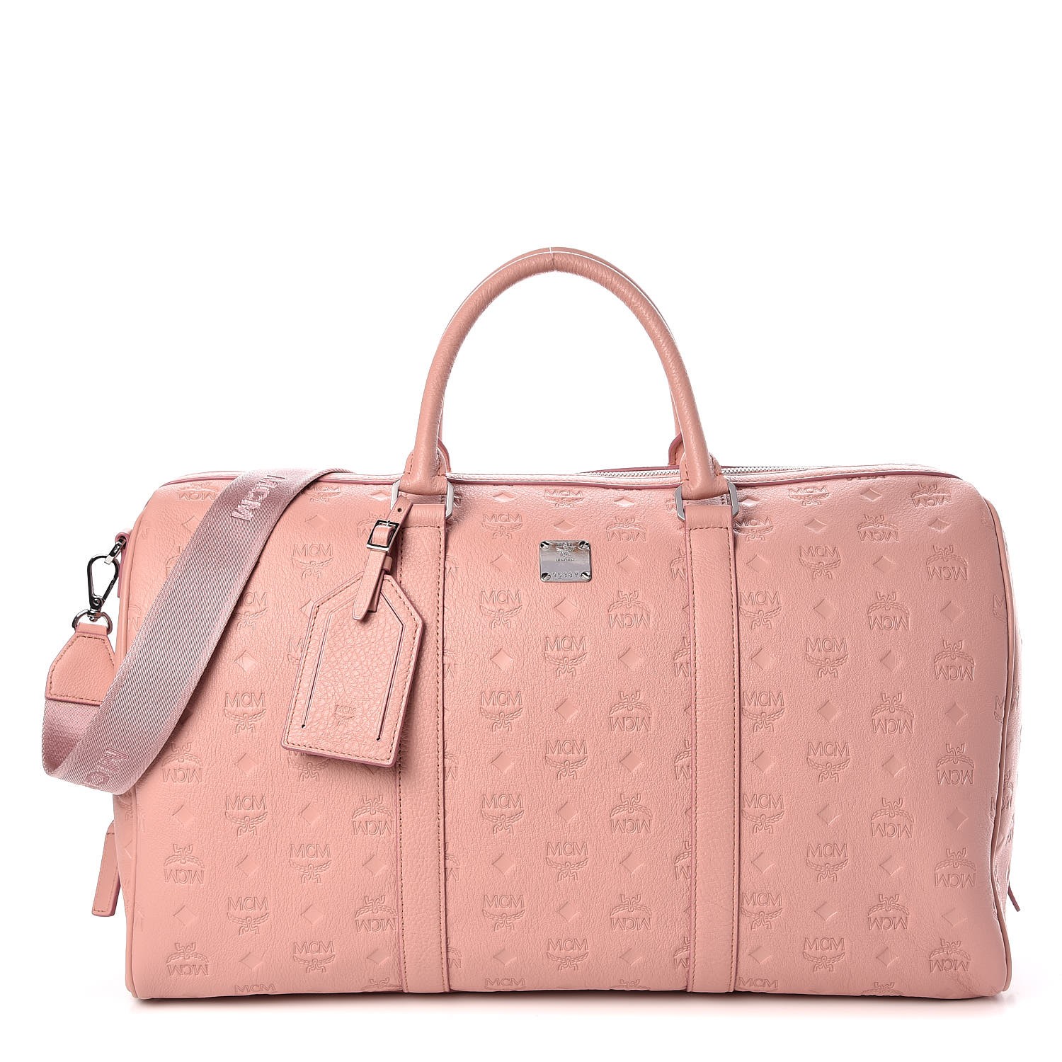 yellow goyard st louis tote