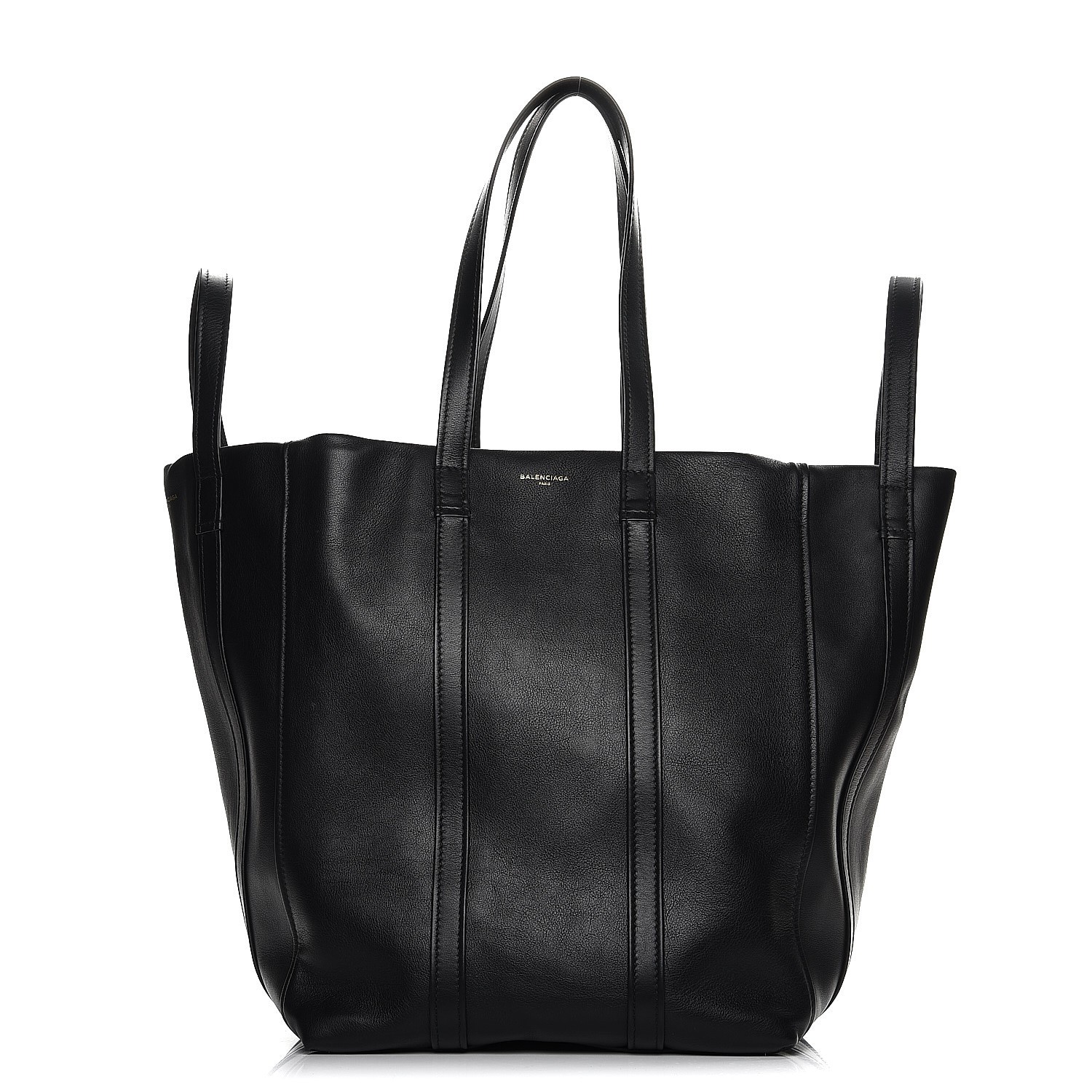 balenciaga large tote