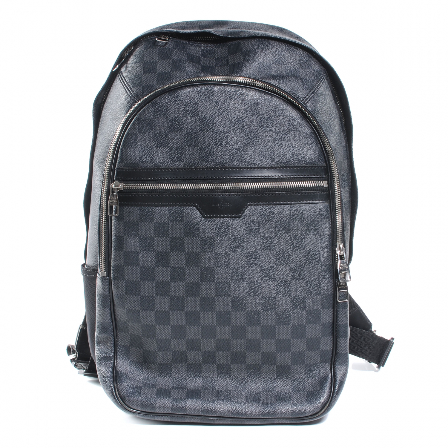 LOUIS VUITTON MICHAEL ORIGINAL BACKPACK: Would love to see Louis vuitton  bring there exclusive branding of women's and men's bags, accessories,  clothes etc in the future and add a bit of more