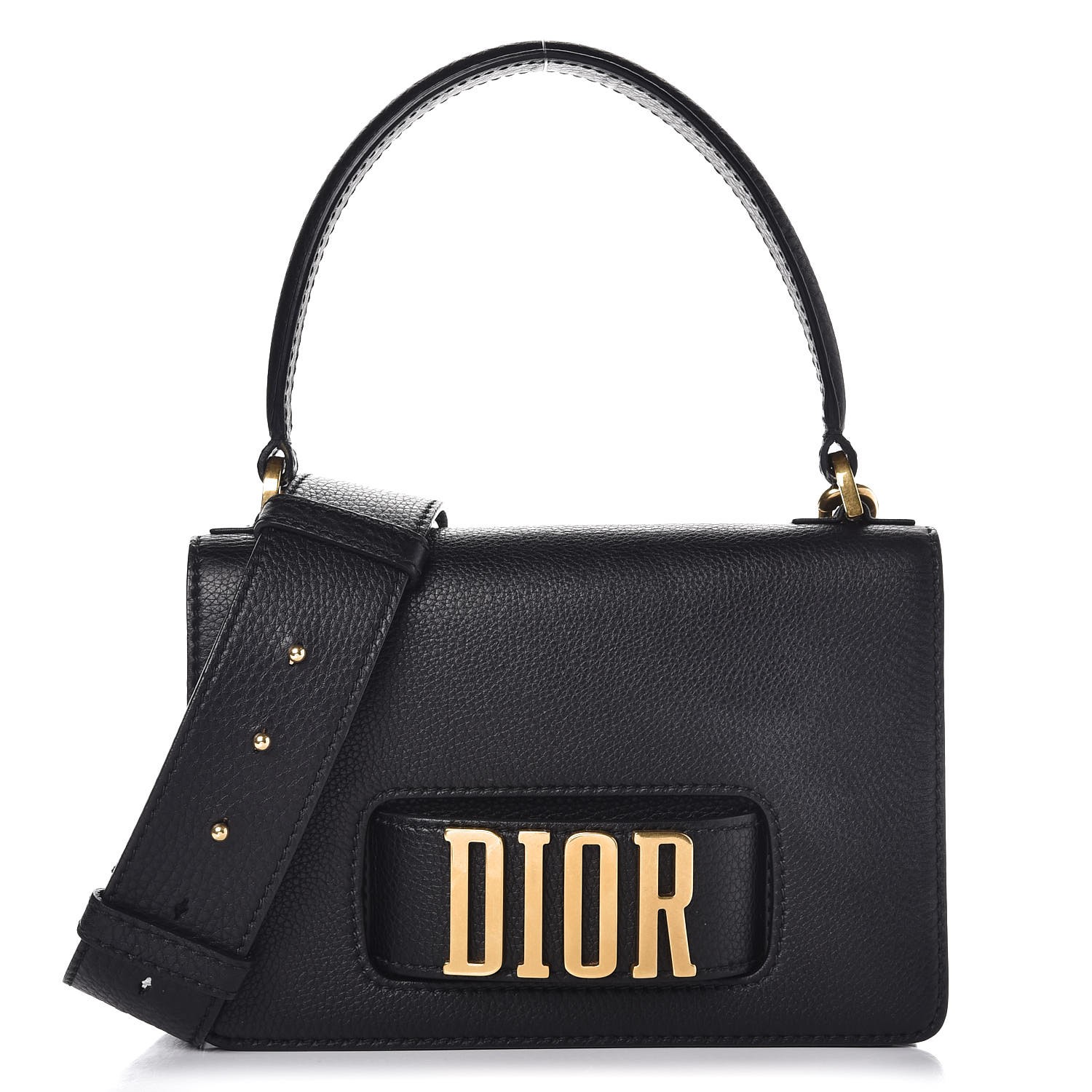 tote sale