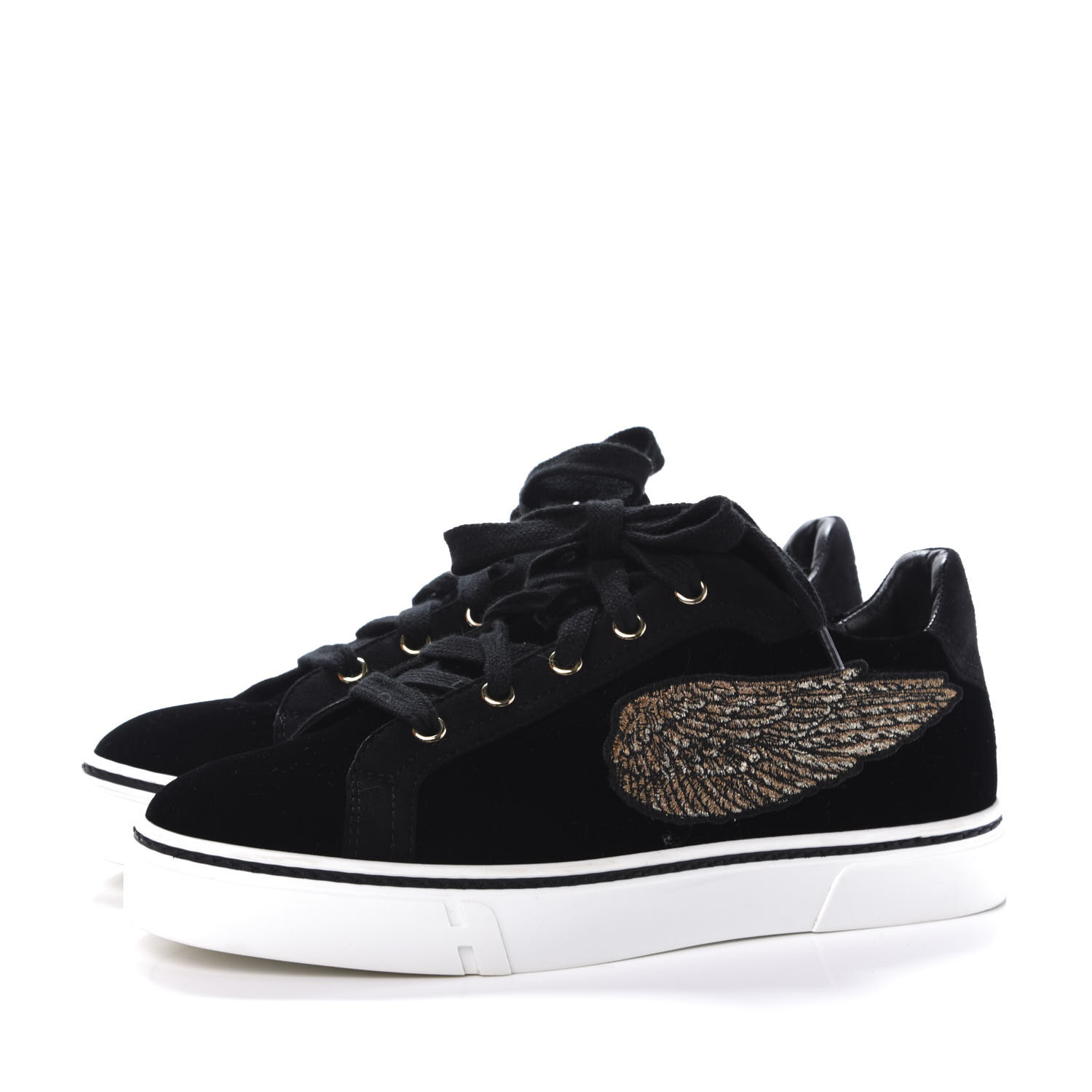 vans classic slip on wide feet