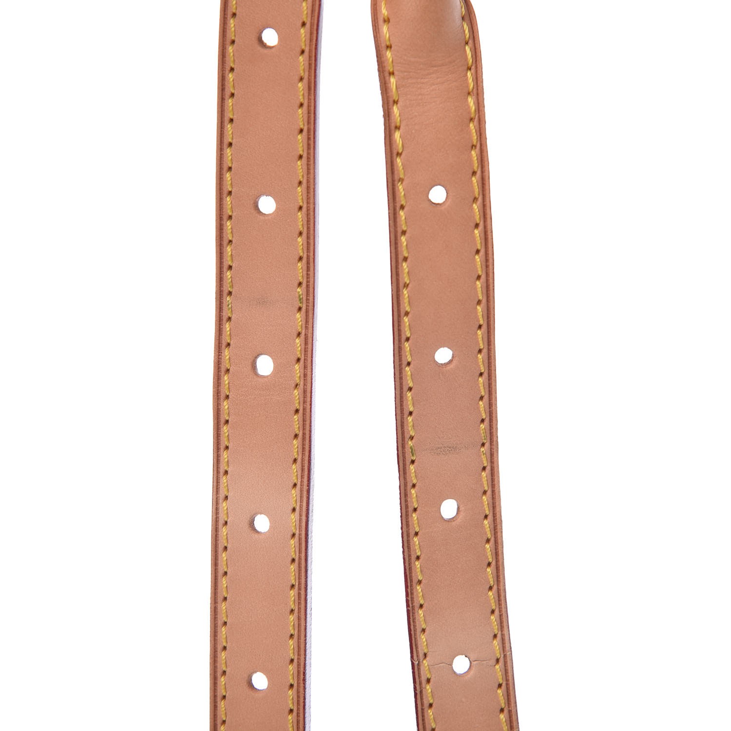 Louis Vuitton Replacement Purse Straps | semashow.com