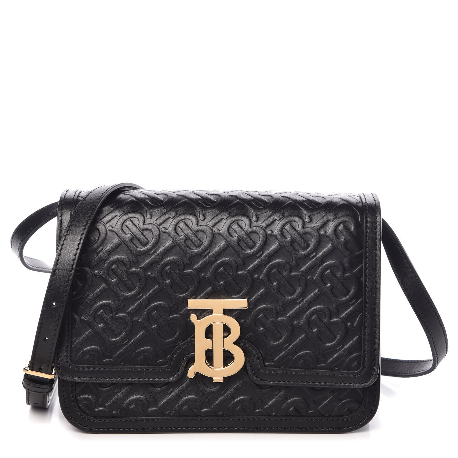 burberry tb bag price