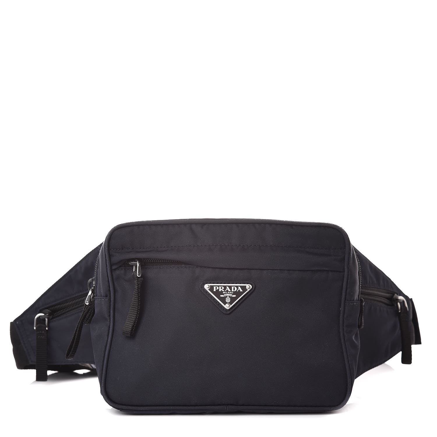 prada bum bag mens