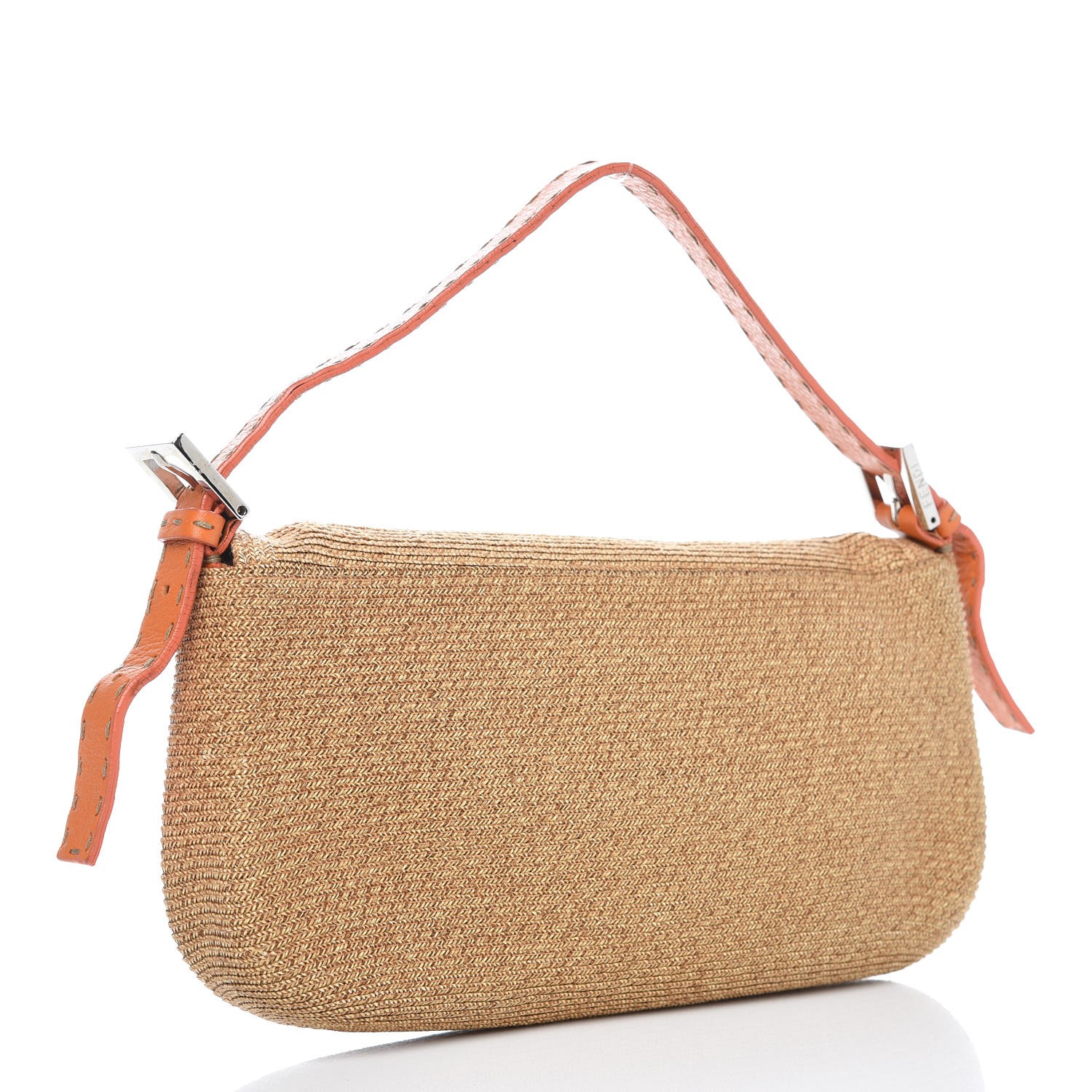 black telfar ugg bag small